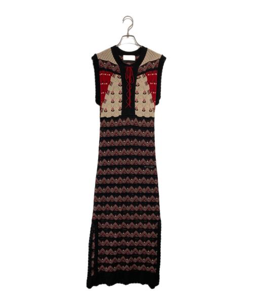 中古・古着通販】mame kurogouchi (マメクロゴウチ) Pedical summer