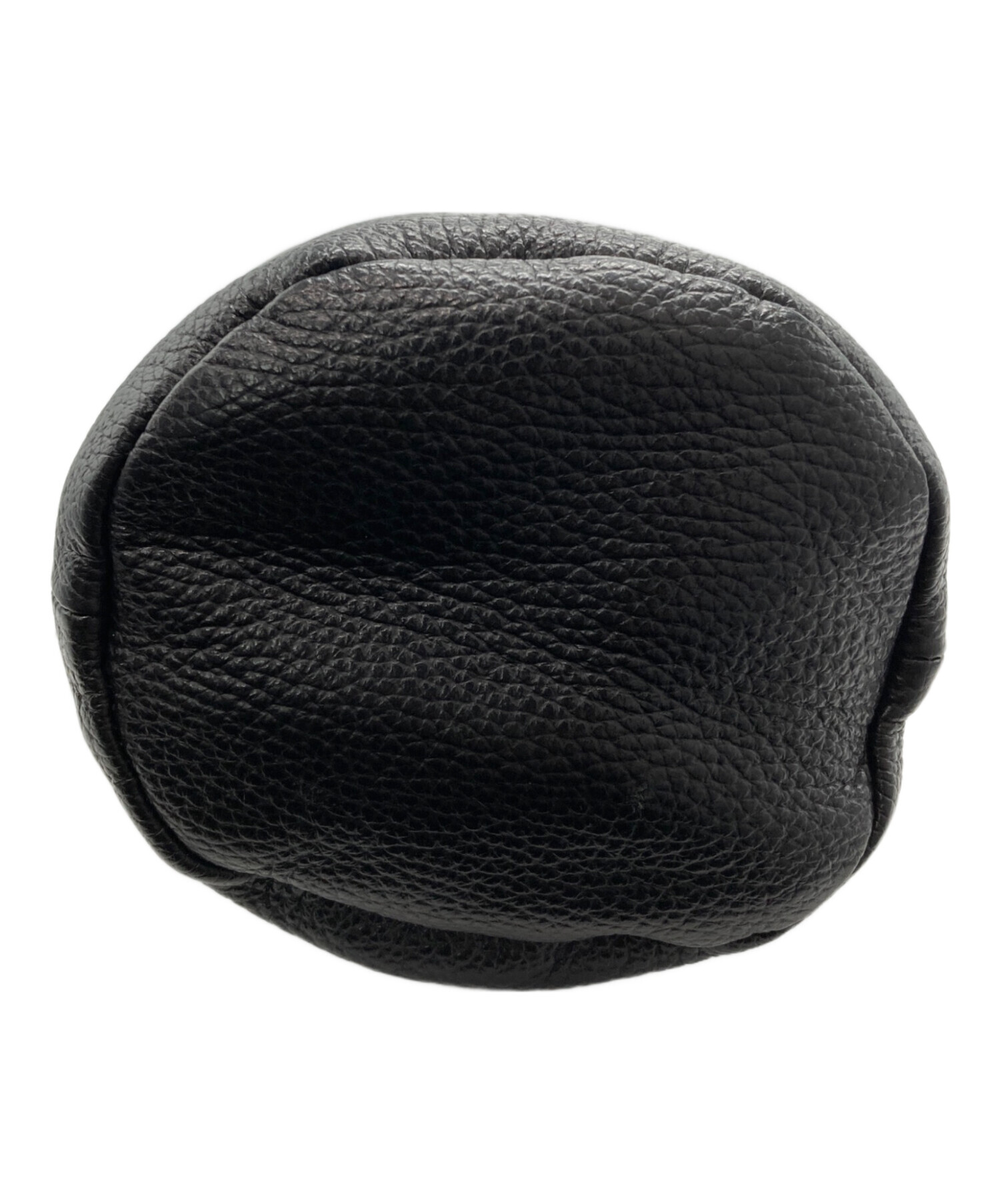 中古・古着通販】SANTAKU (サンタク) 4way grain leather