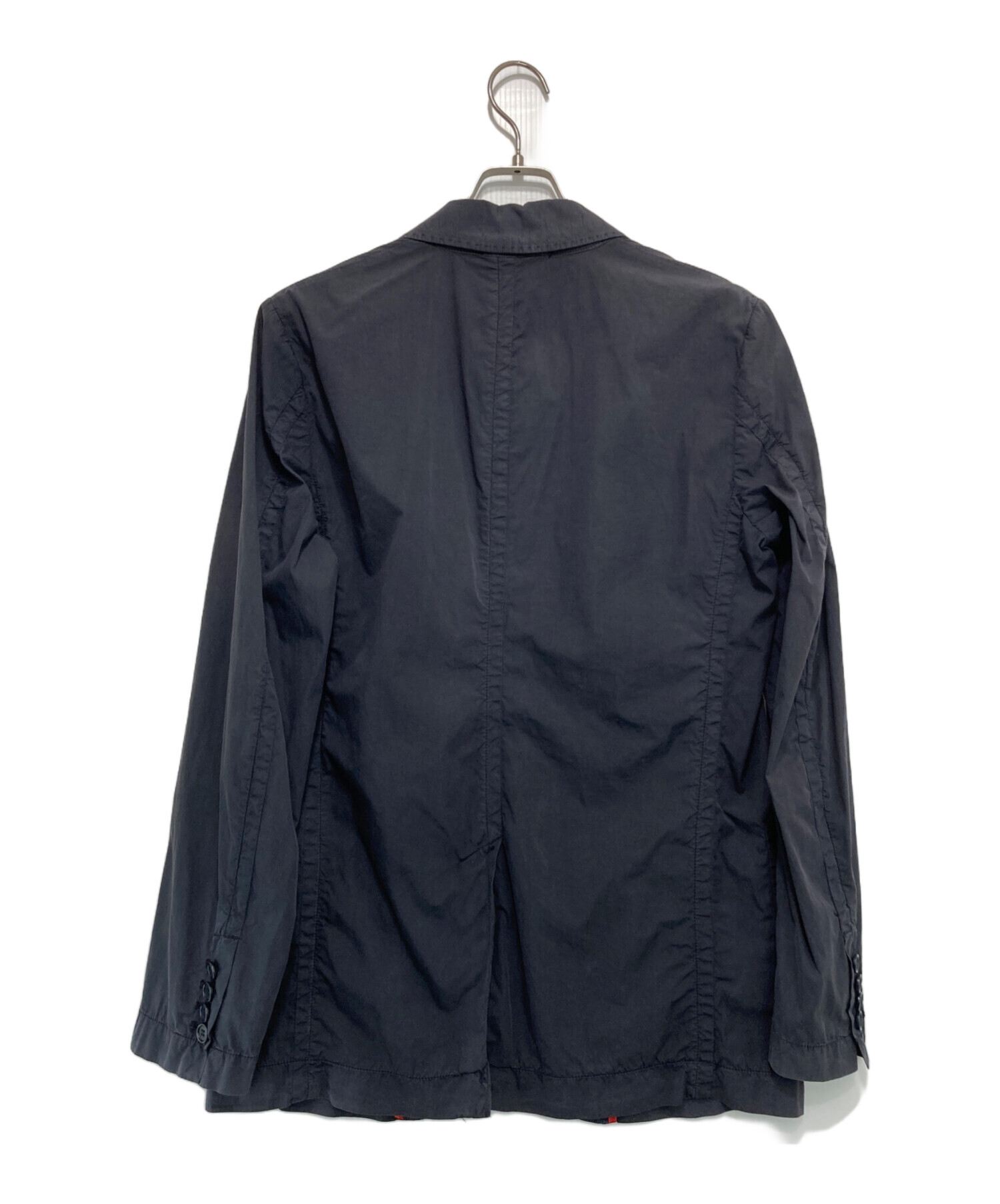 中古・古着通販】C.P COMPANY (シーピーカンパニー) ナイロンブレンド 