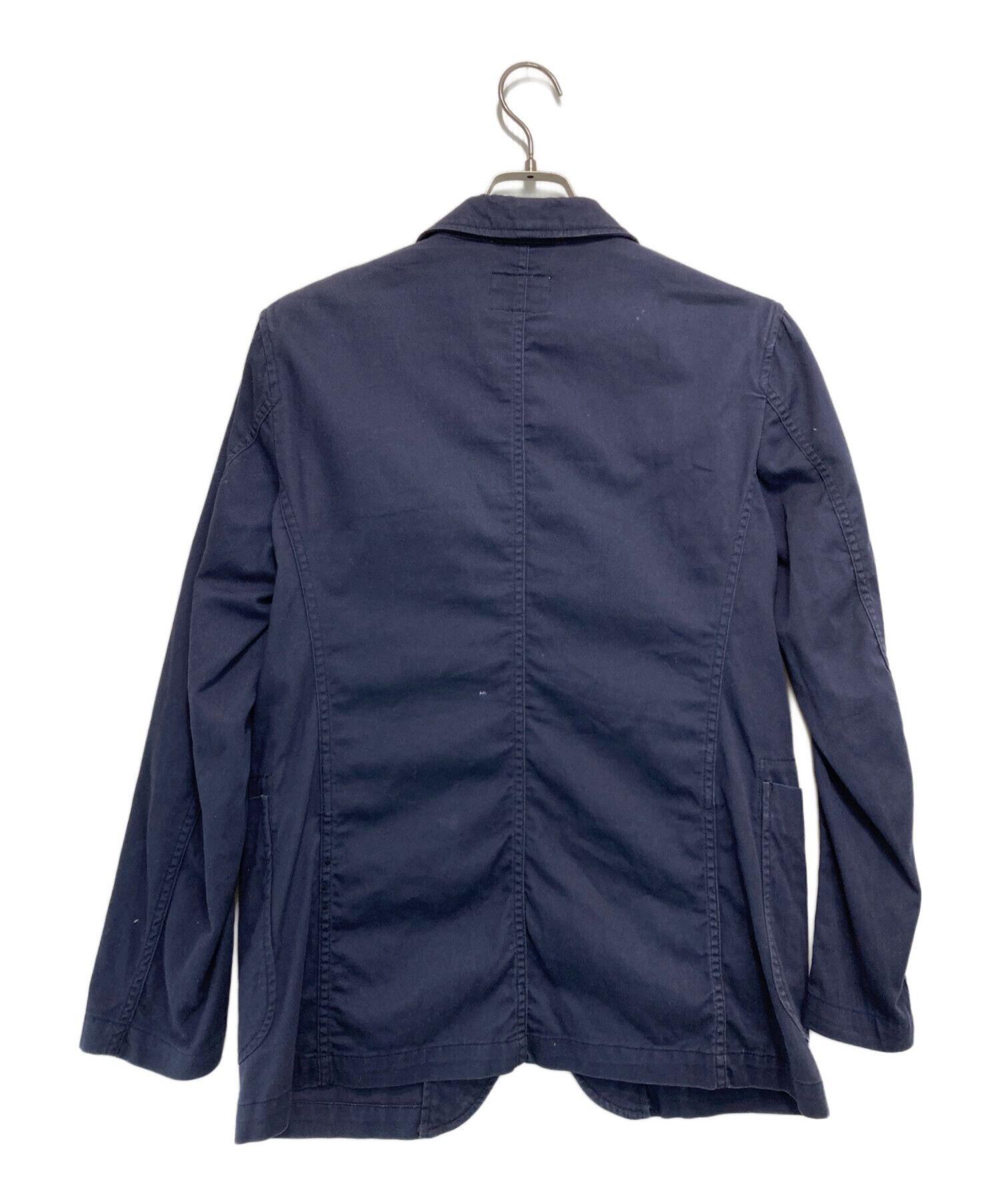 中古・古着通販】Engineered Garments (エンジニアードガーメンツ