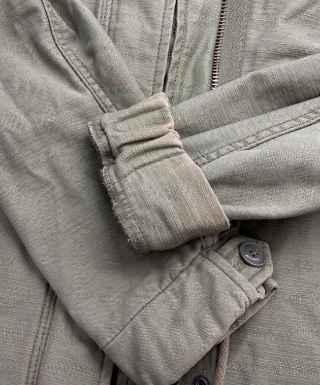 中古・古着通販】Denim & Supply Ralph Lauren (デニム＆サプライ