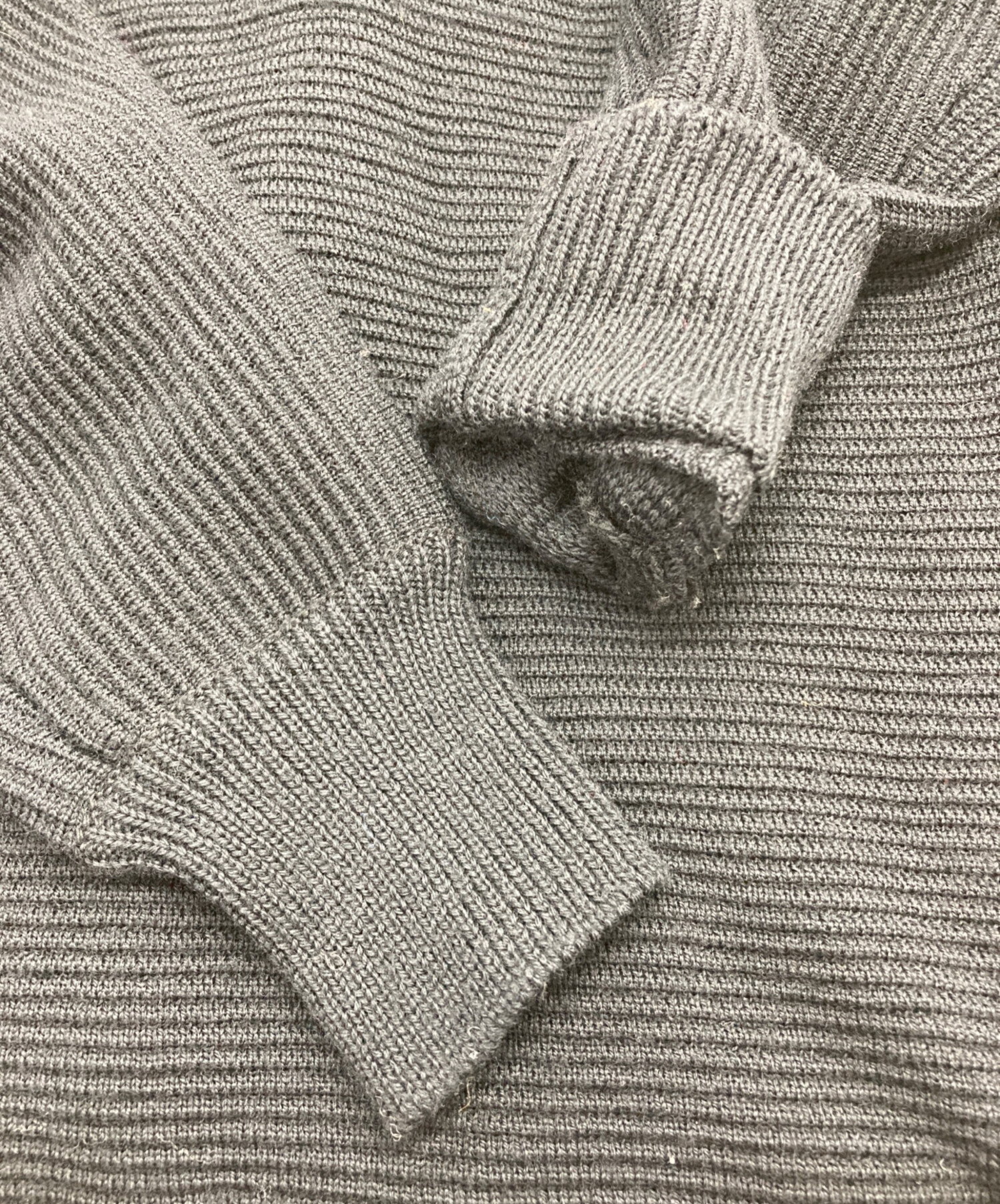 中古・古着通販】Christian Dior BOUTIQUE (クリスチャン ディオール