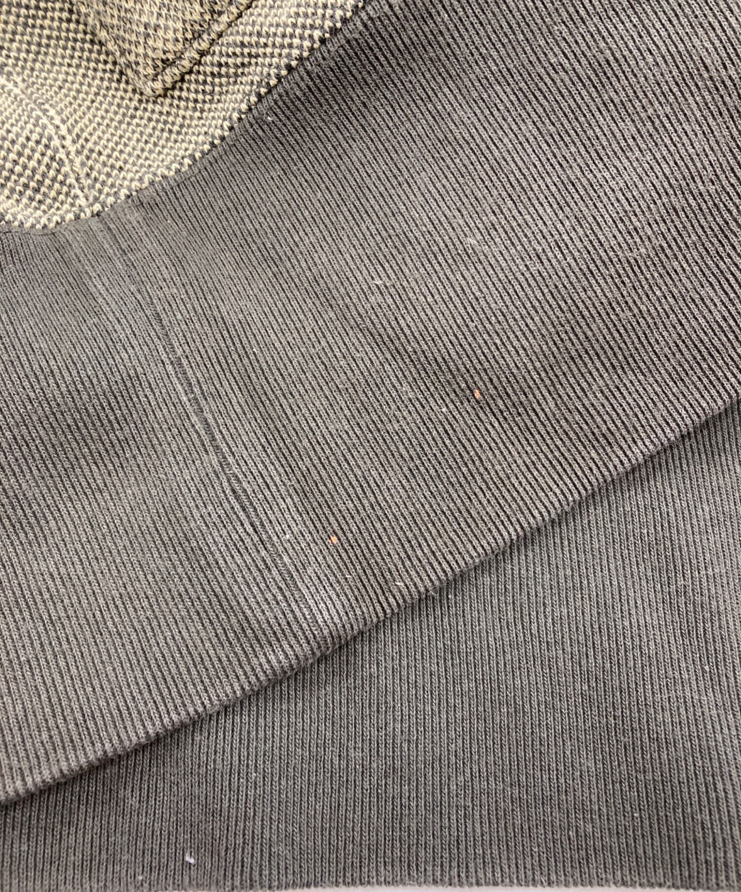 中古・古着通販】NIGEL CABOURN (ナイジェルケーボン) コットン 