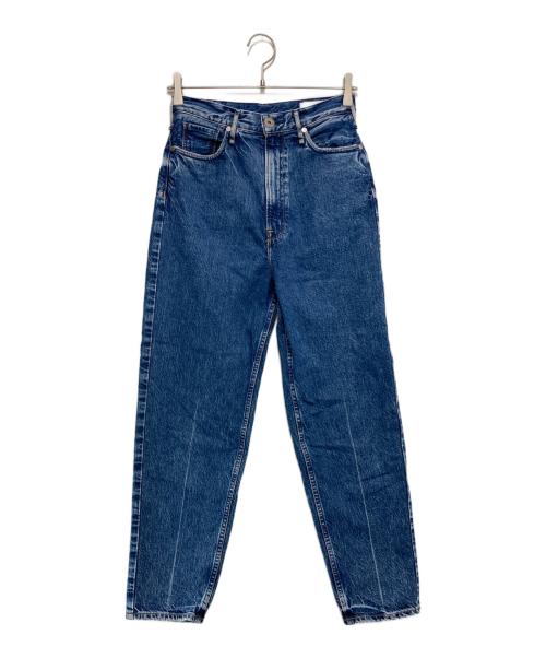 未使用 upper hights THE MISS  LAKE 23 中古・古着通販】upper hights (アッパーハイツ) THE MISS ROYAL LAKE