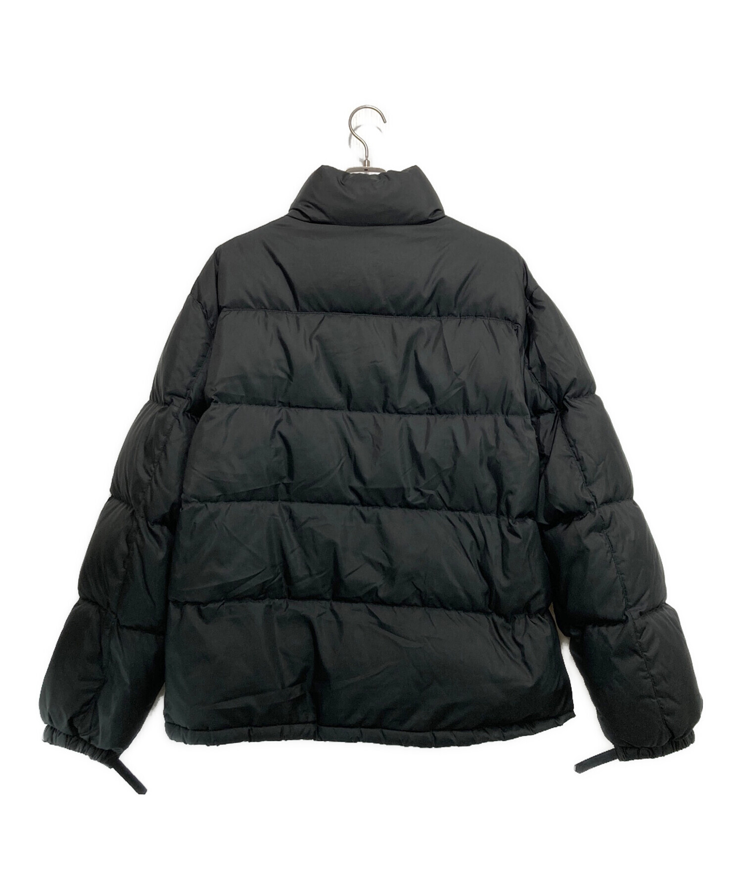 POLO Ralph Lauren ミリタリーダウンジャケット　ヴィンテージ古着 中古・古着通販】POLO RALPH LAUREN (ポロ・ラルフローレン) ダウン