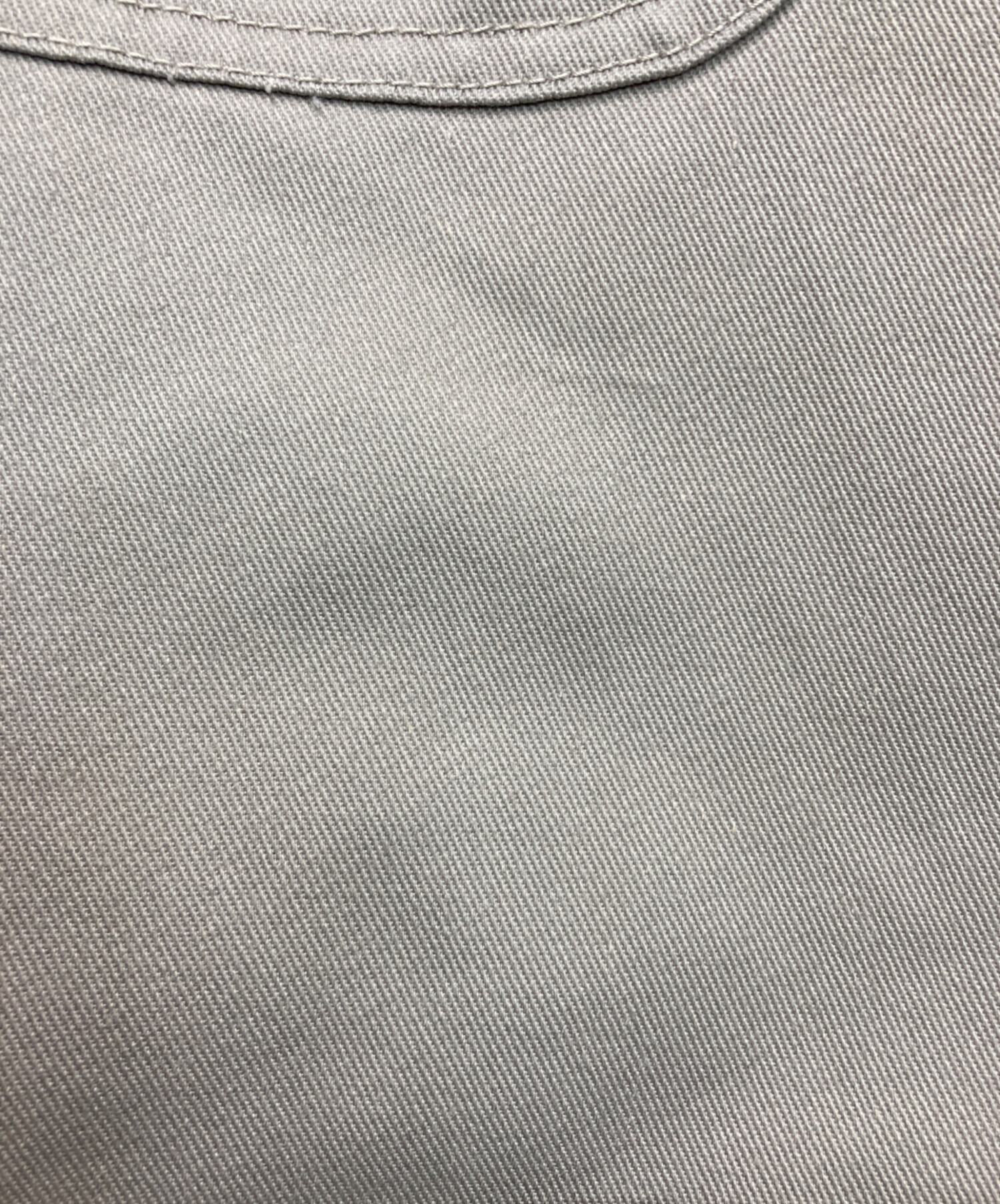 中古・古着通販】Dickies (ディッキーズ) el conductorH (コンダクター 