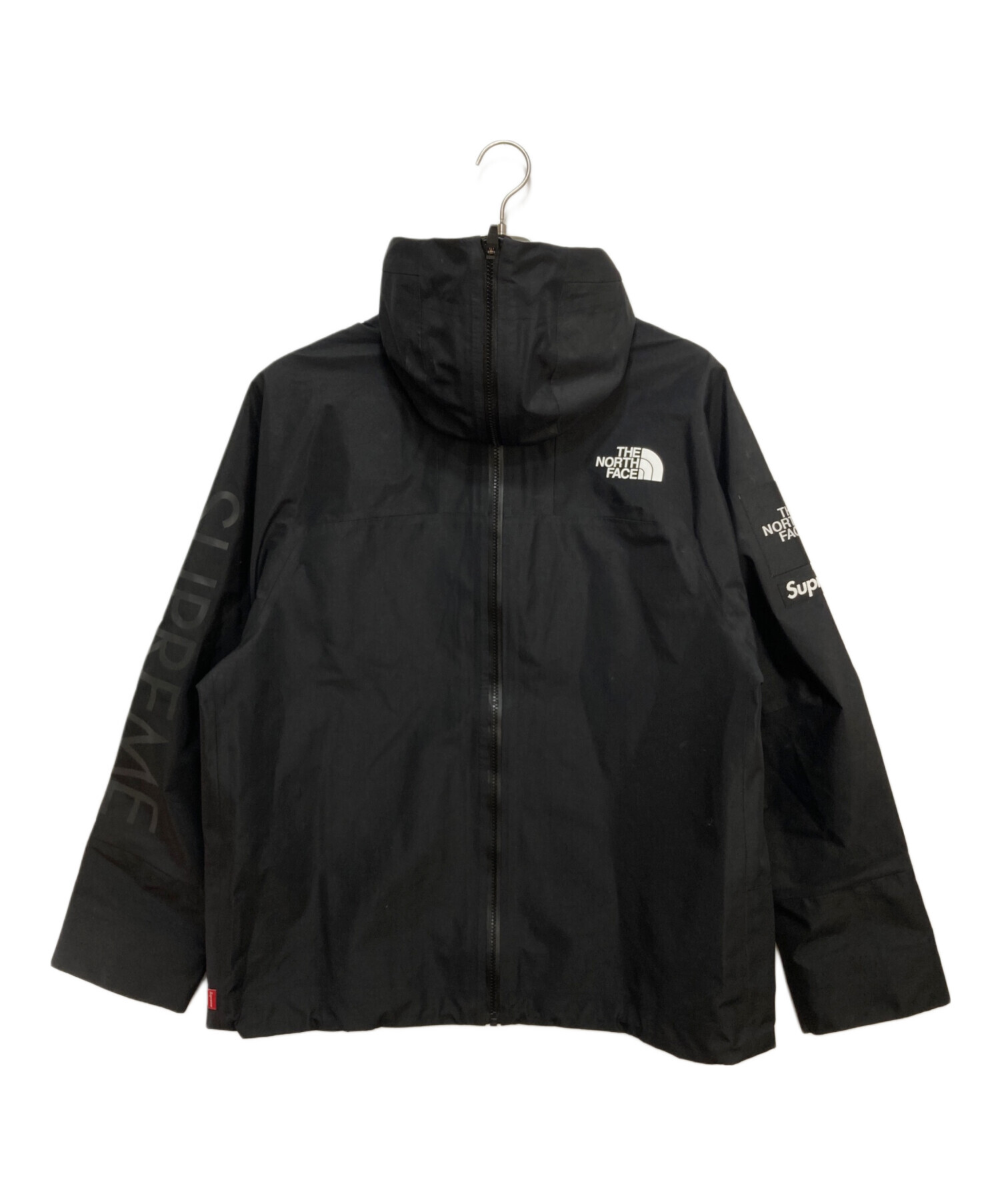 中古・古着通販】SUPREME (シュプリーム) THE NORTH FACE (ザ ノース 