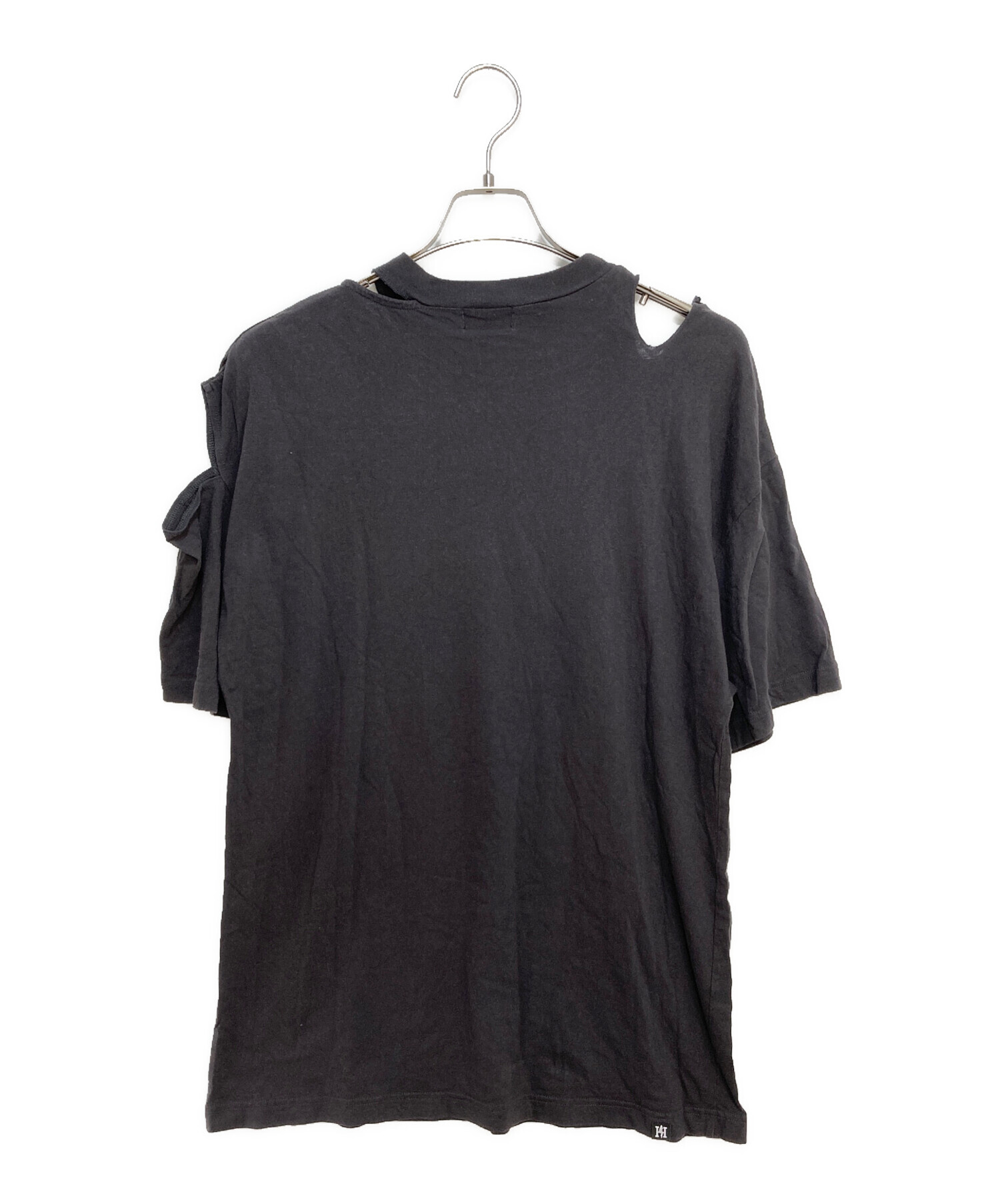 中古・古着通販】Hysteric Glamour (ヒステリックグラマー) CAT
