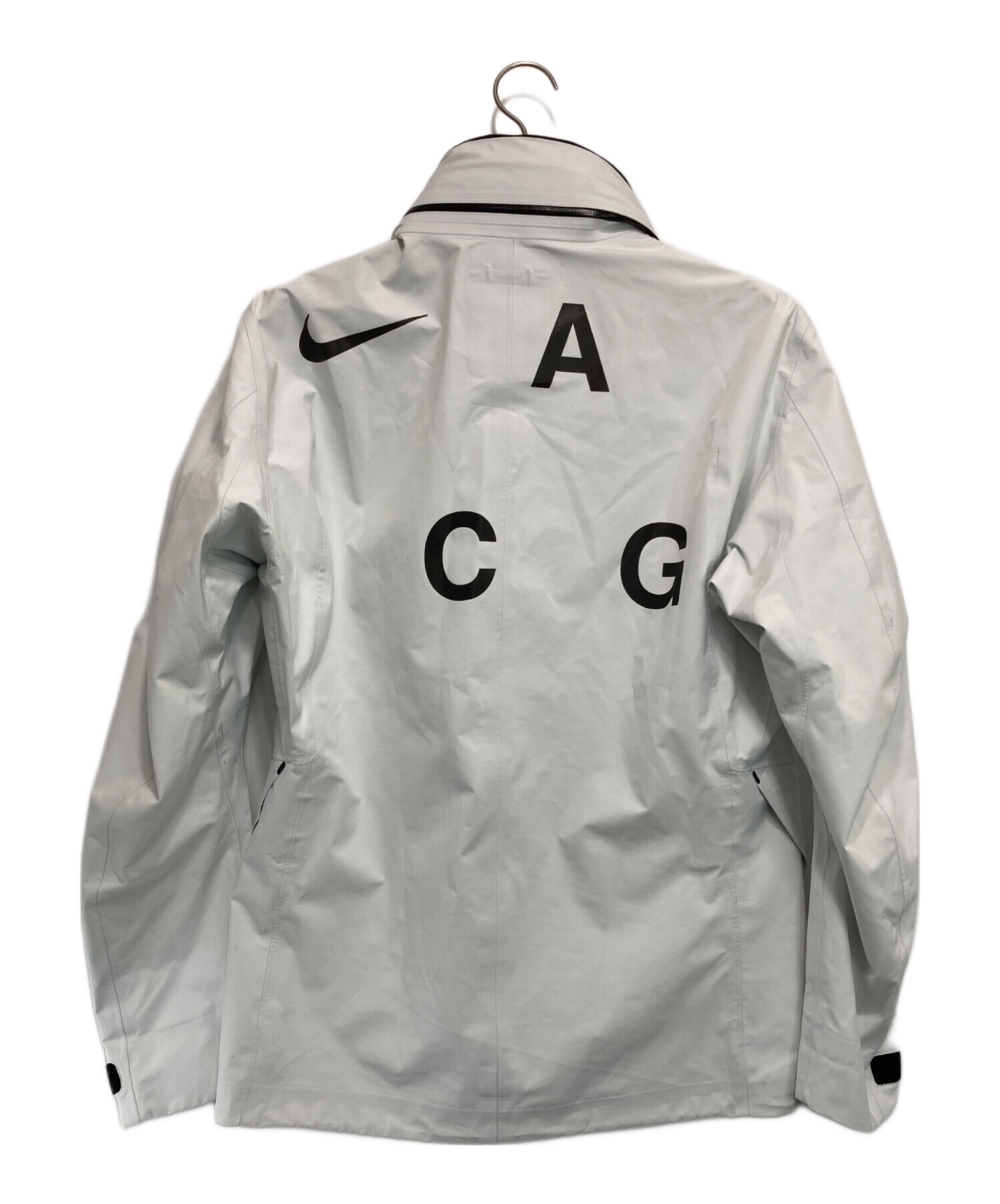 中古・古着通販】NIKE ACG (ナイキエージーシー) 2in1 System