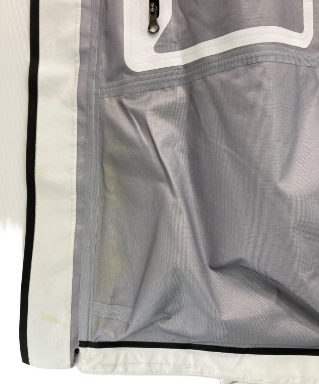 中古・古着通販】NIKE ACG (ナイキエーシージー) 2in1 System Jacket