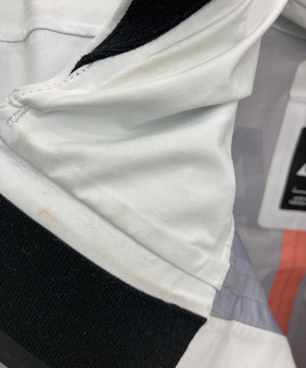 中古・古着通販】NIKE ACG (ナイキエーシージー) 2in1 System Jacket