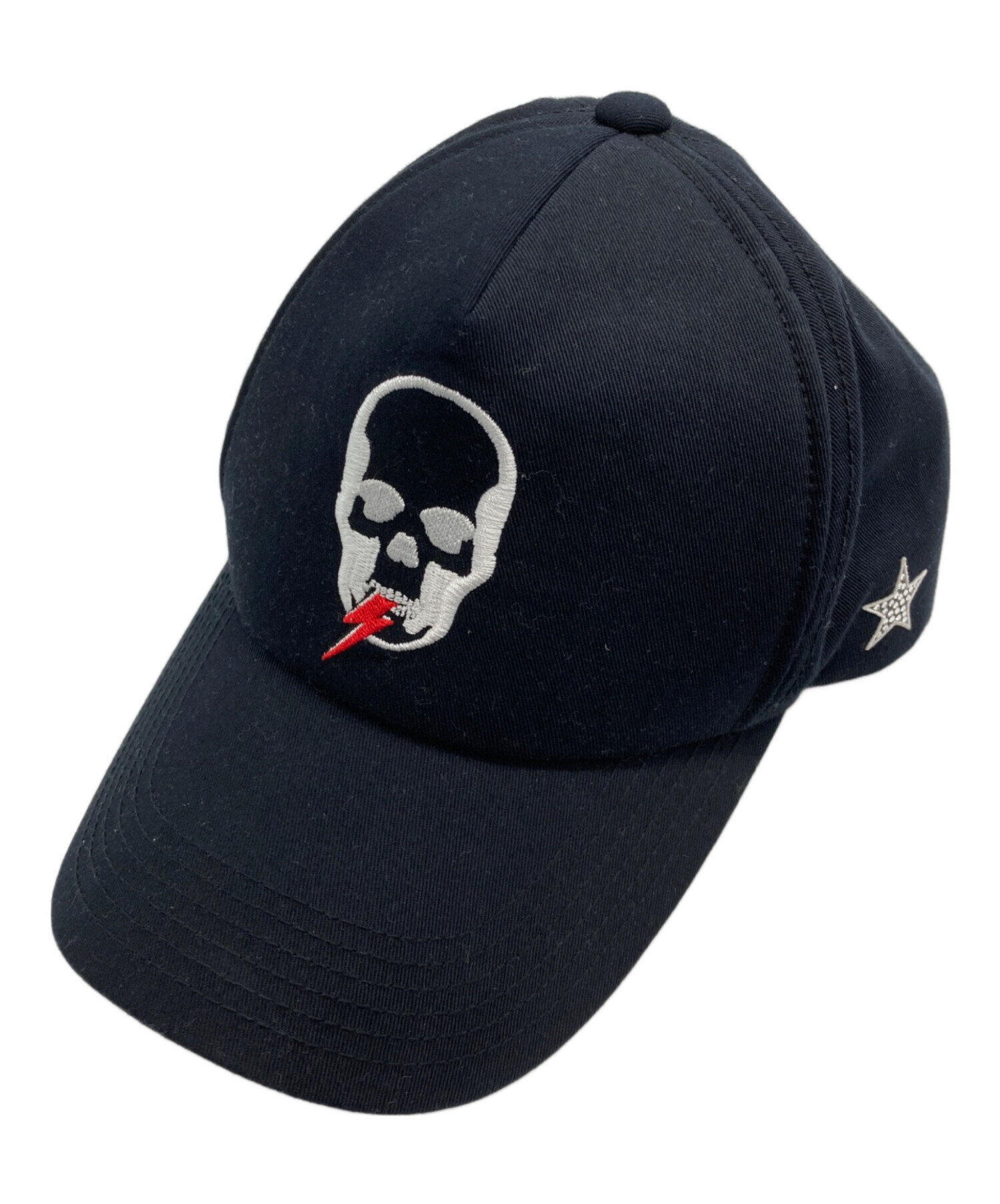 中古・古着通販】lucien pellat-finet (ルシアン・ペラフィネ