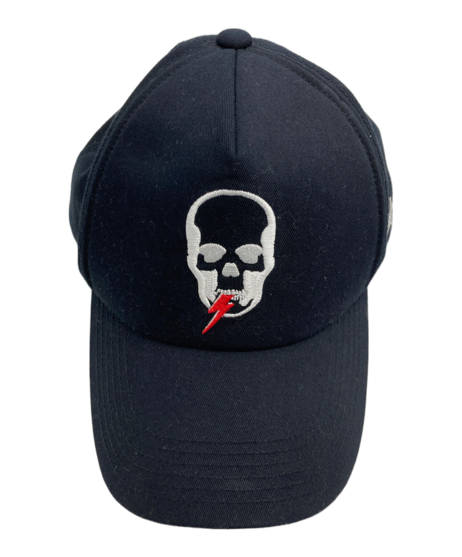 中古・古着通販】lucien pellat-finet (ルシアン・ペラフィネ