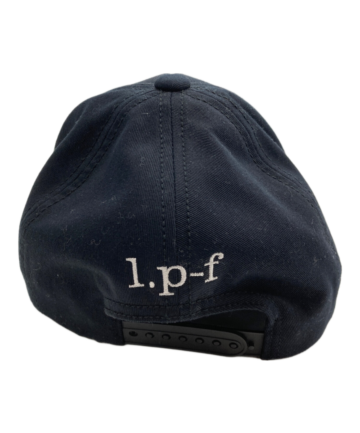 中古・古着通販】lucien pellat-finet (ルシアン・ペラフィネ