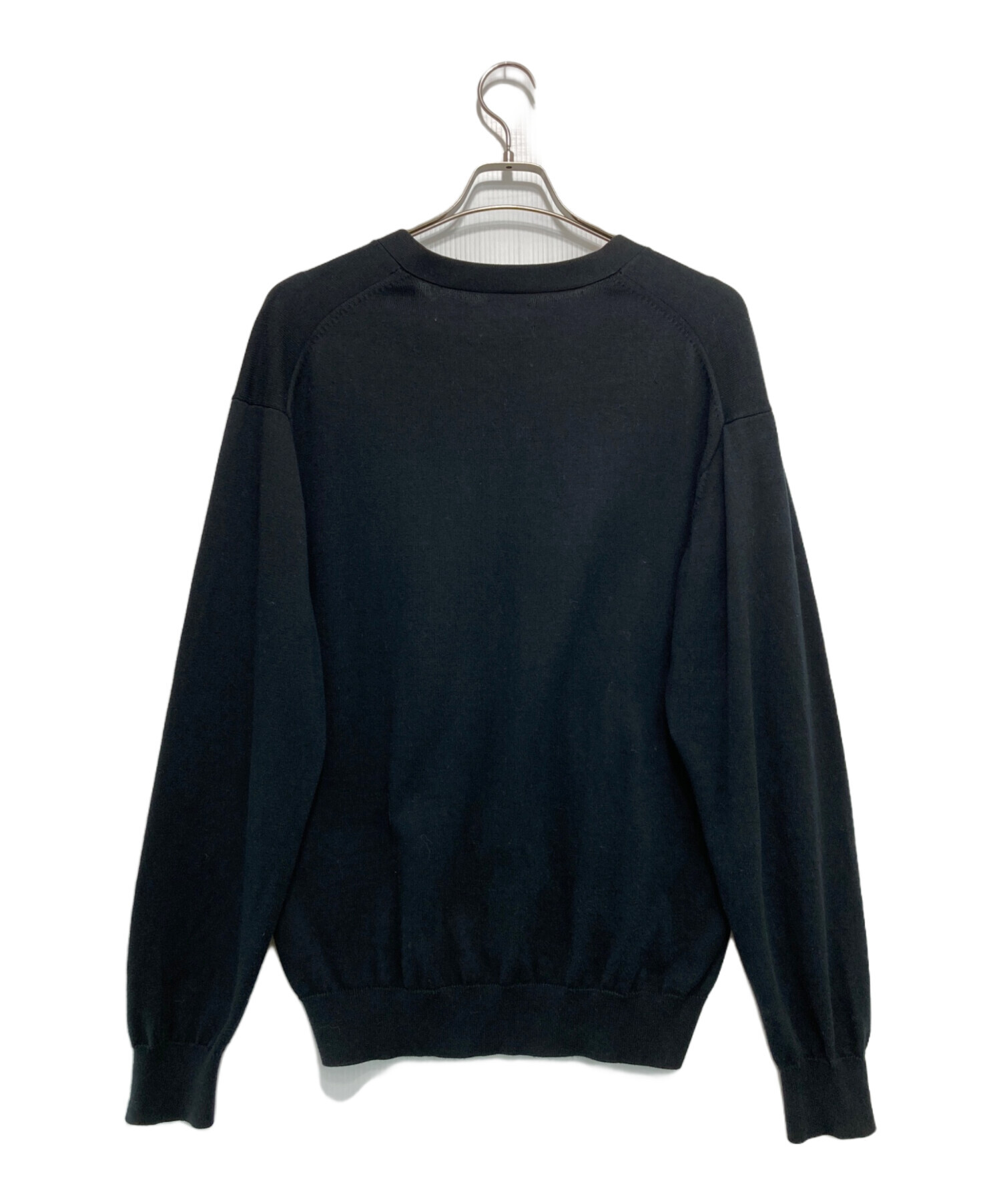 中古・古着通販】RHC Ron Herman (アールエイチシー ロンハーマン