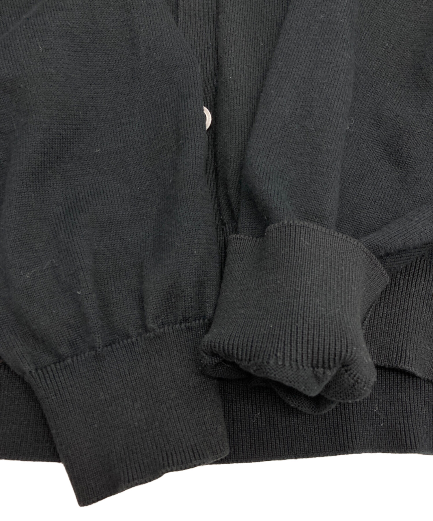 中古・古着通販】RHC Ron Herman (アールエイチシー ロンハーマン