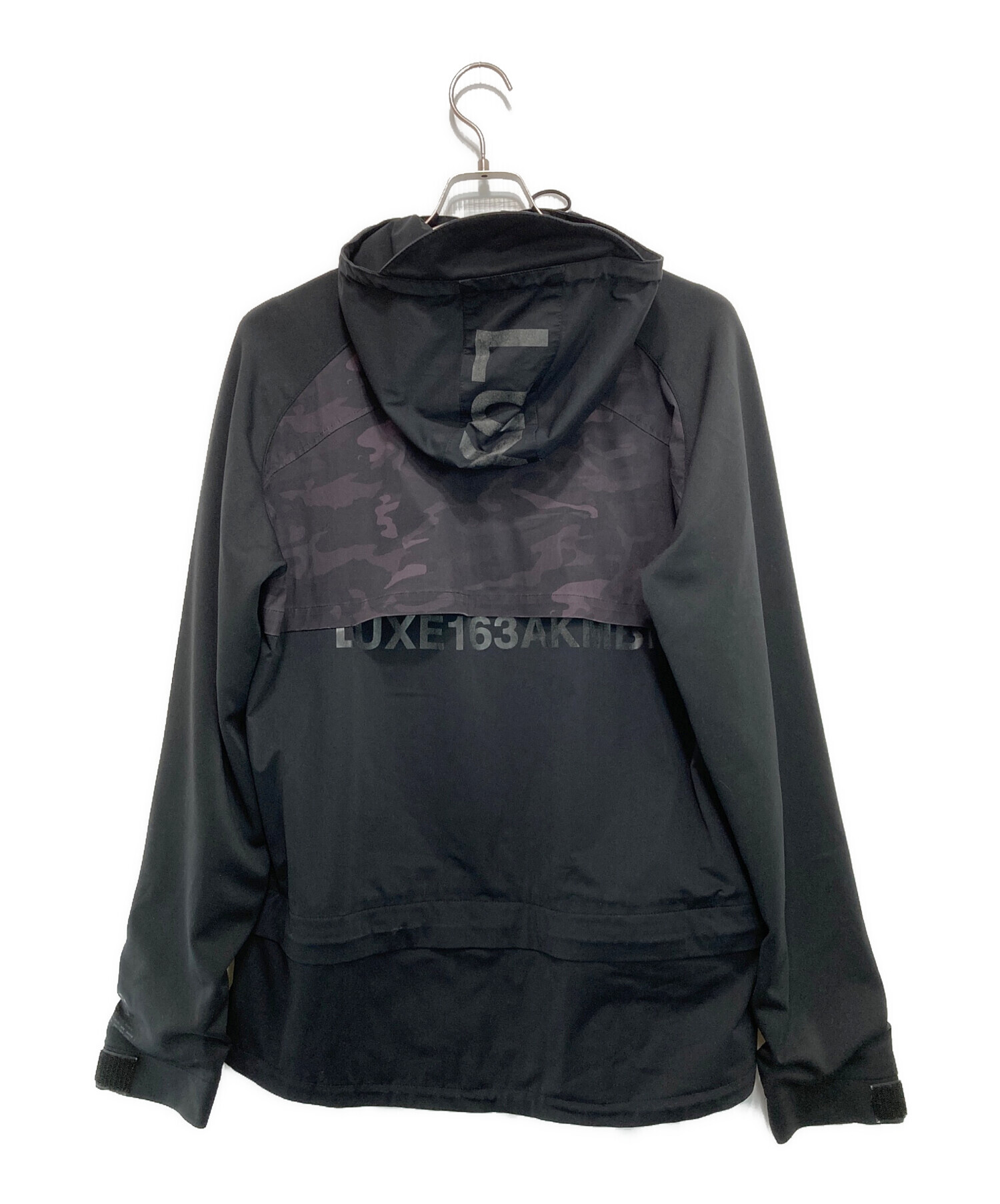 中古・古着通販】AKM (エーケーエム) BROWN BUNNY (ブラウンバニ 