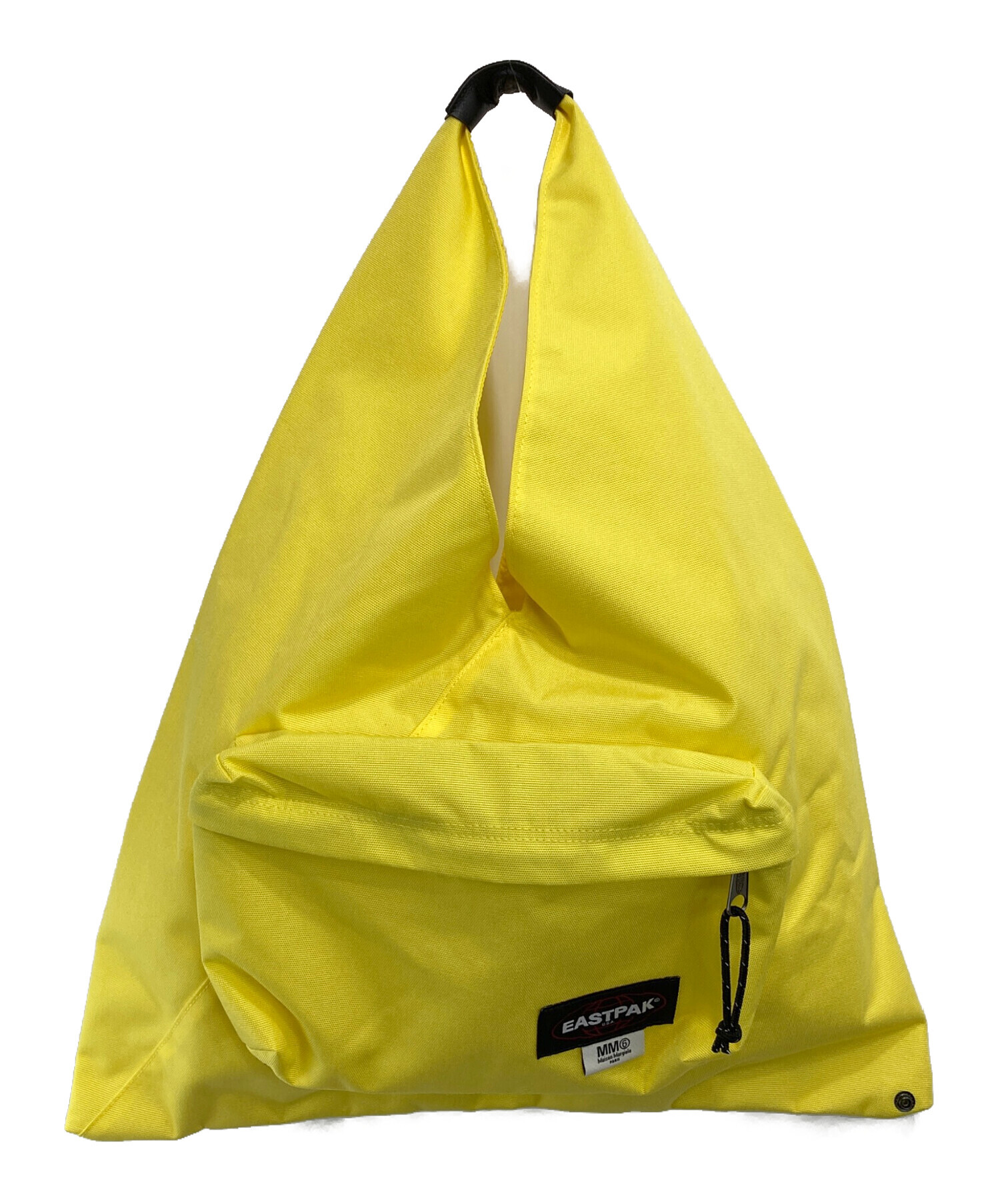 中古・古着通販】EASTPAK (イーストパック) MM6 Maison Margiela 