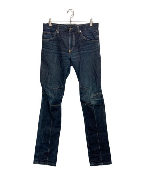 中古・古着通販】ALEXANDER McQUEEN (アレキサンダーマックイーン