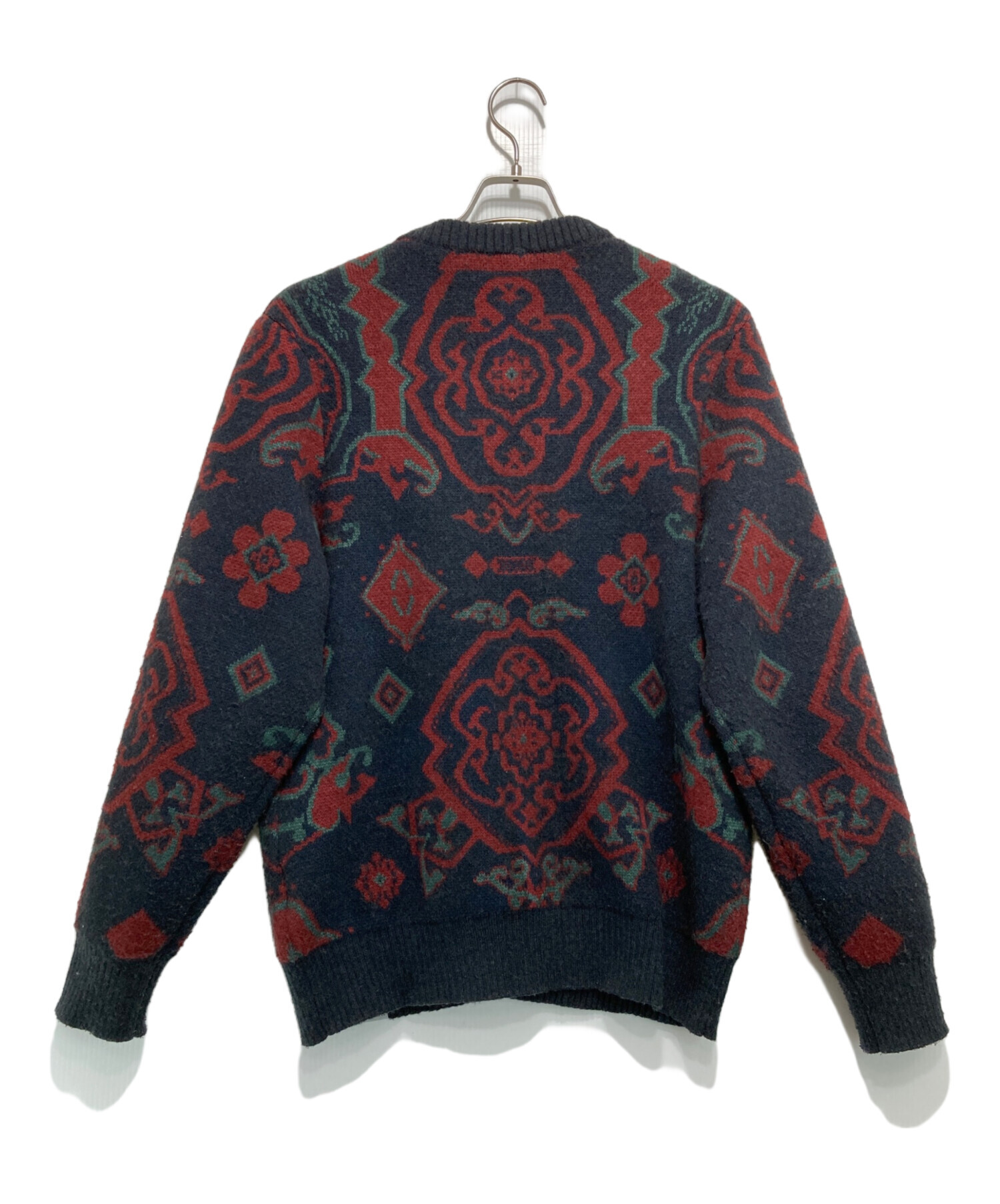 中古・古着通販】Carhartt WIP (カーハート ワークインプログレス