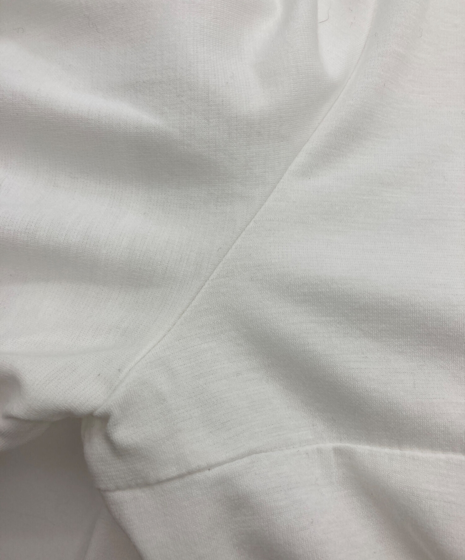 BORDERS at BALCONY×DANSKIN  ティアードトップ BORDERS at BALCONY × DANSKIN TIERED TOP 【公式通販】