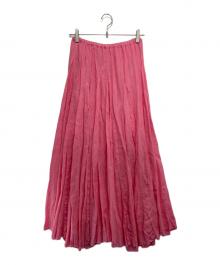 CP Shades】ブランド・古着のネット通販【TREFAC FASHION】