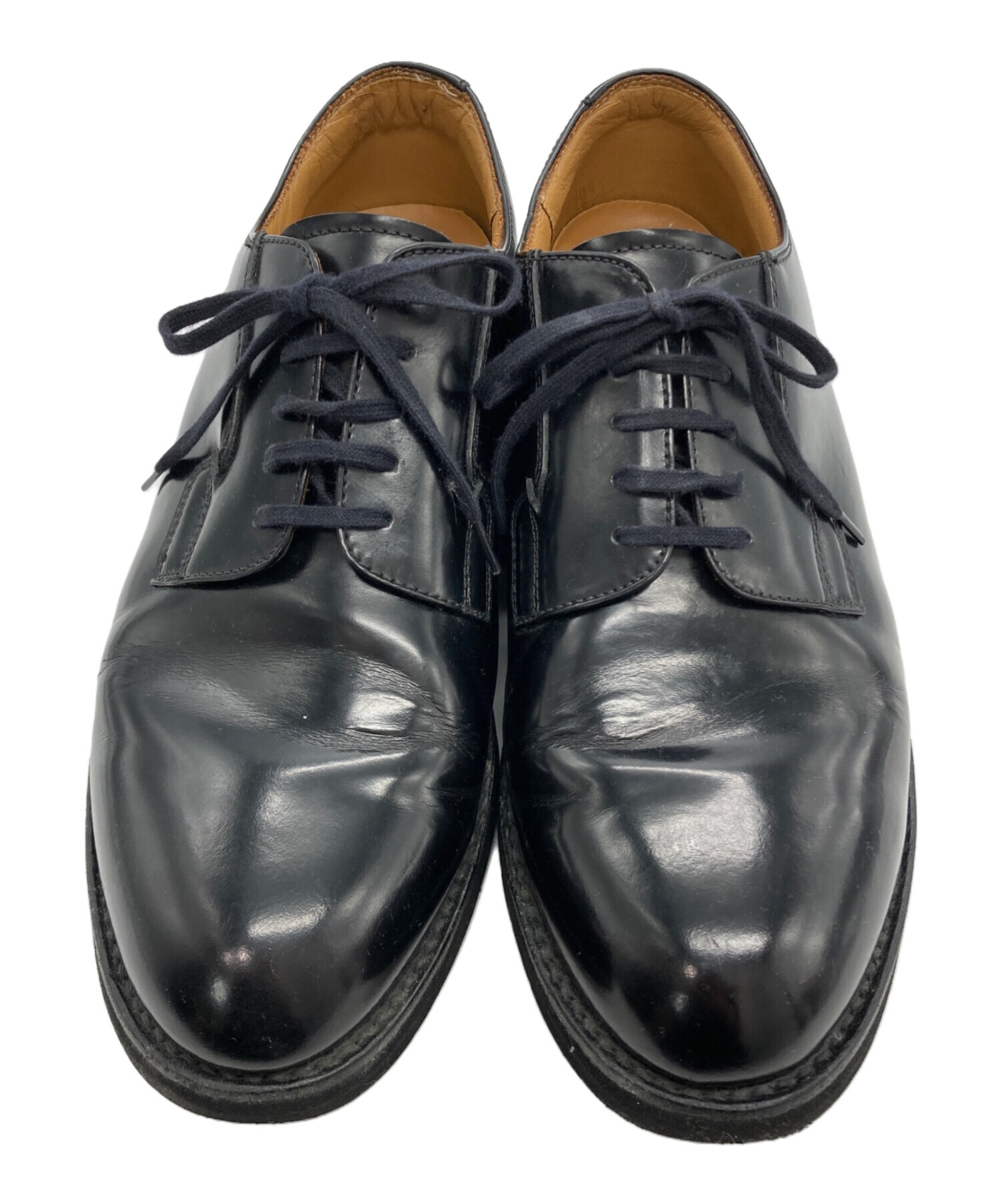 ダナー　ポストマン　9.5 Y's for men × Danner – POSTMAN SHOES | Yohji Yamamoto