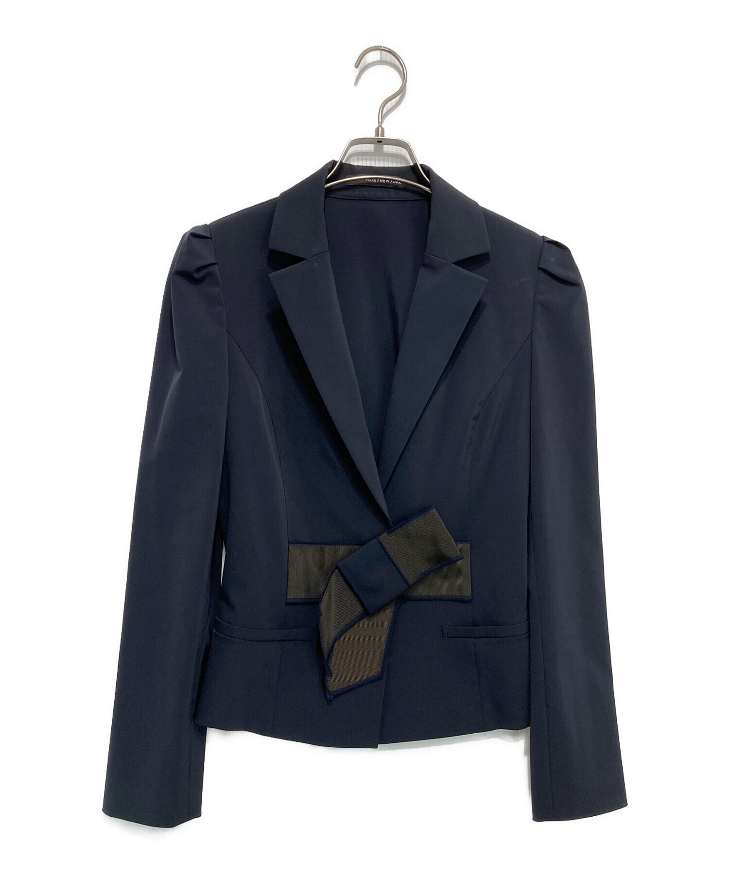 FOXEY テーラードジャケット サイズ38 【公式通販】