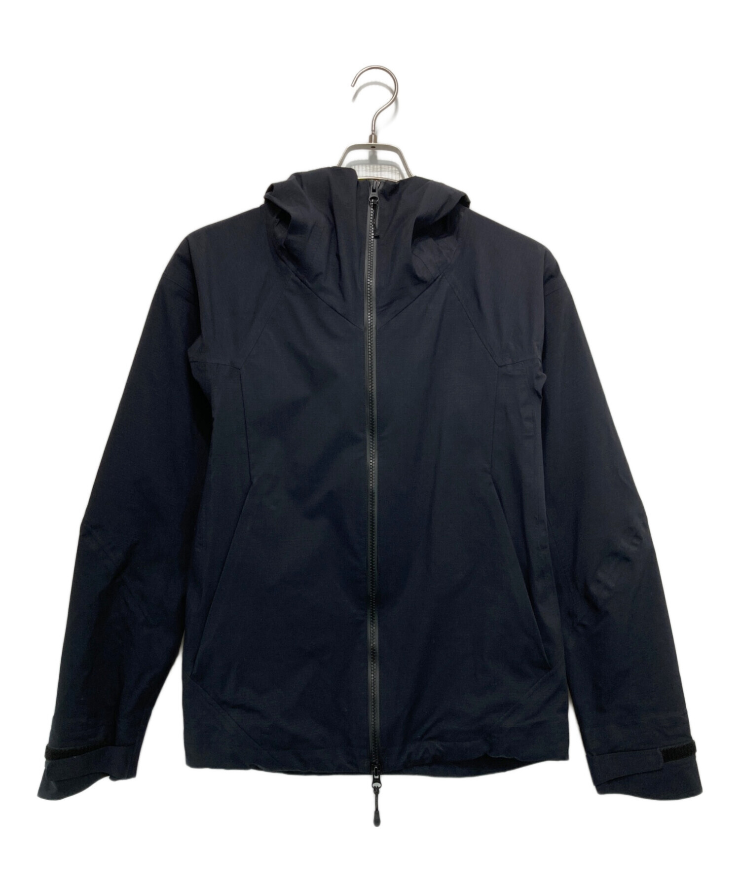 中古・古着通販】ATTACHMENT (アタッチメント) 透湿防水3レイヤ 