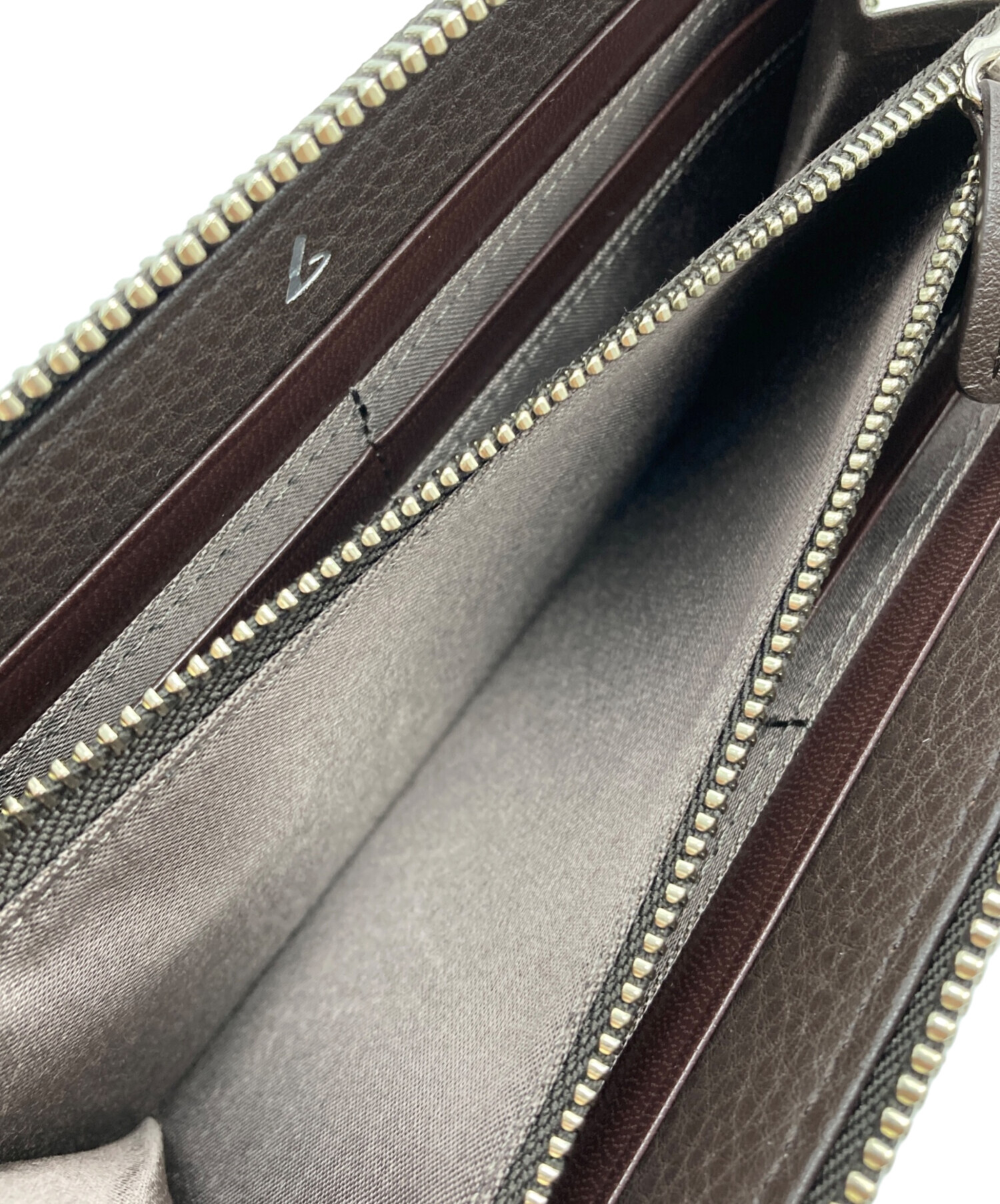 中古・古着通販】土屋鞄 (ツチヤカバン) クラルテ フリンジロング 