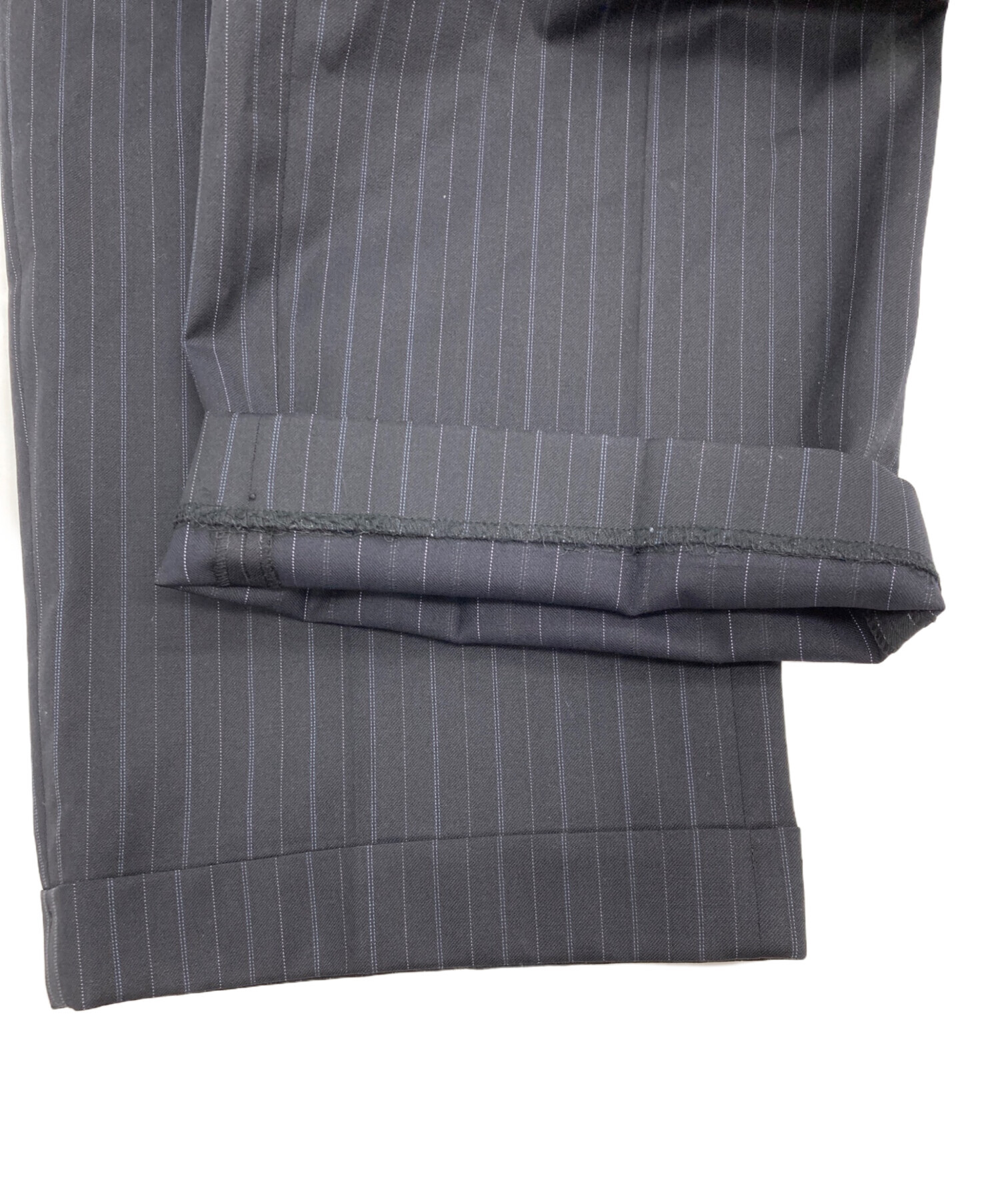 中古・古着通販】ARMANI COLLEZIONI (アルマーニ コレツィオーニ