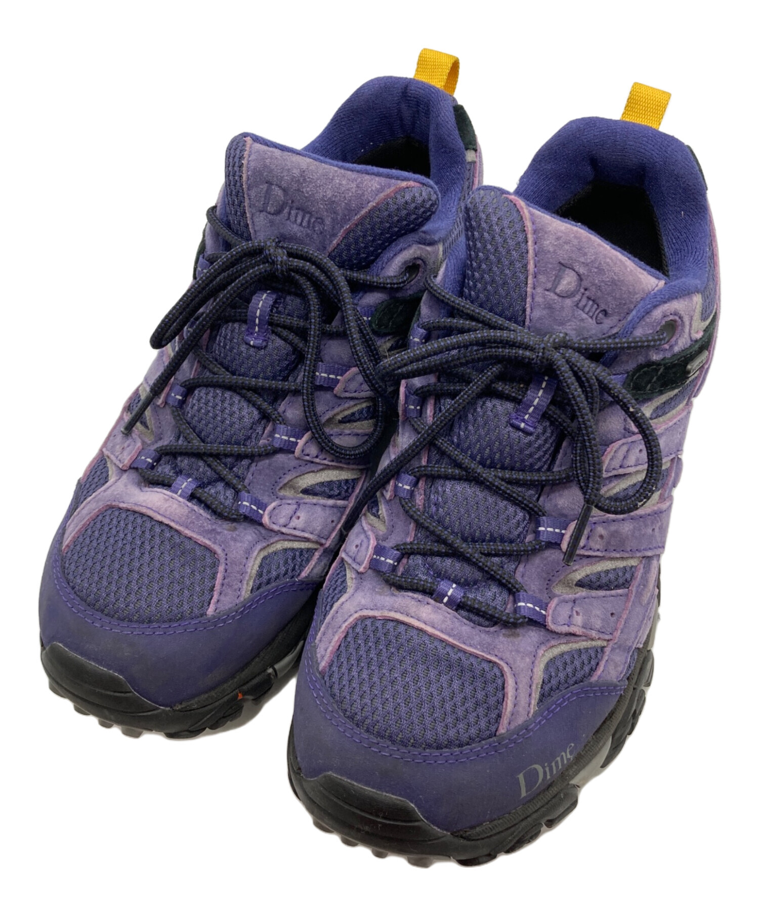 中古・古着通販】MERRELL (メレル) Dime (ダイム) Moab 2 Waterproof 