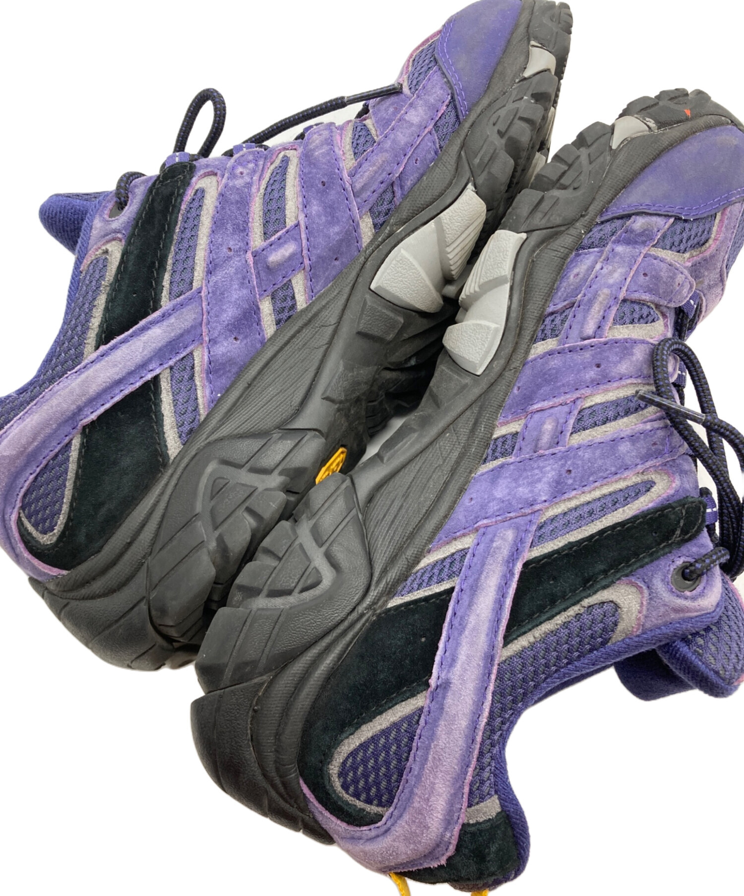 中古・古着通販】MERRELL (メレル) Dime (ダイム) Moab 2 Waterproof