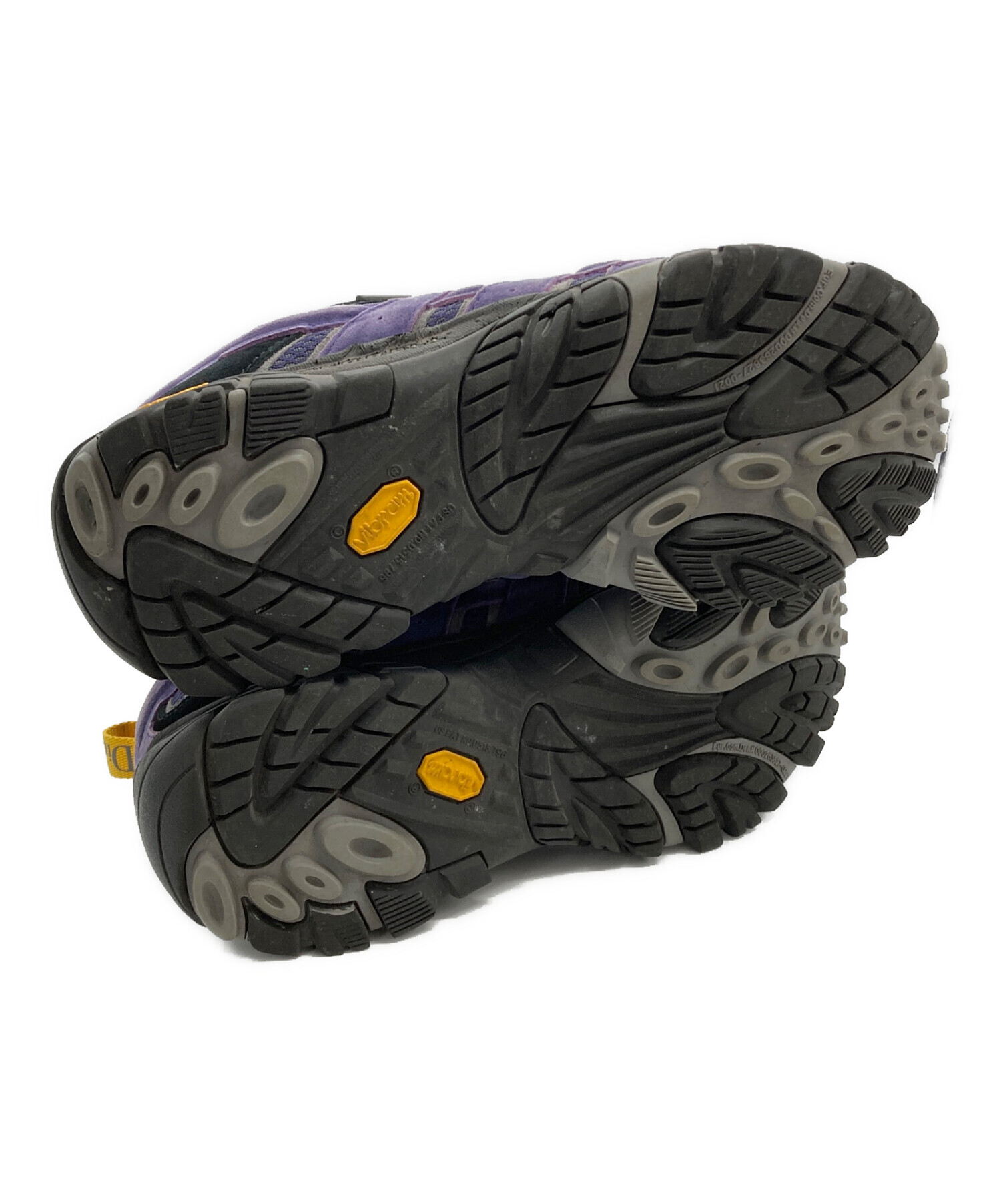 中古・古着通販】MERRELL (メレル) Dime (ダイム) Moab 2 Waterproof 