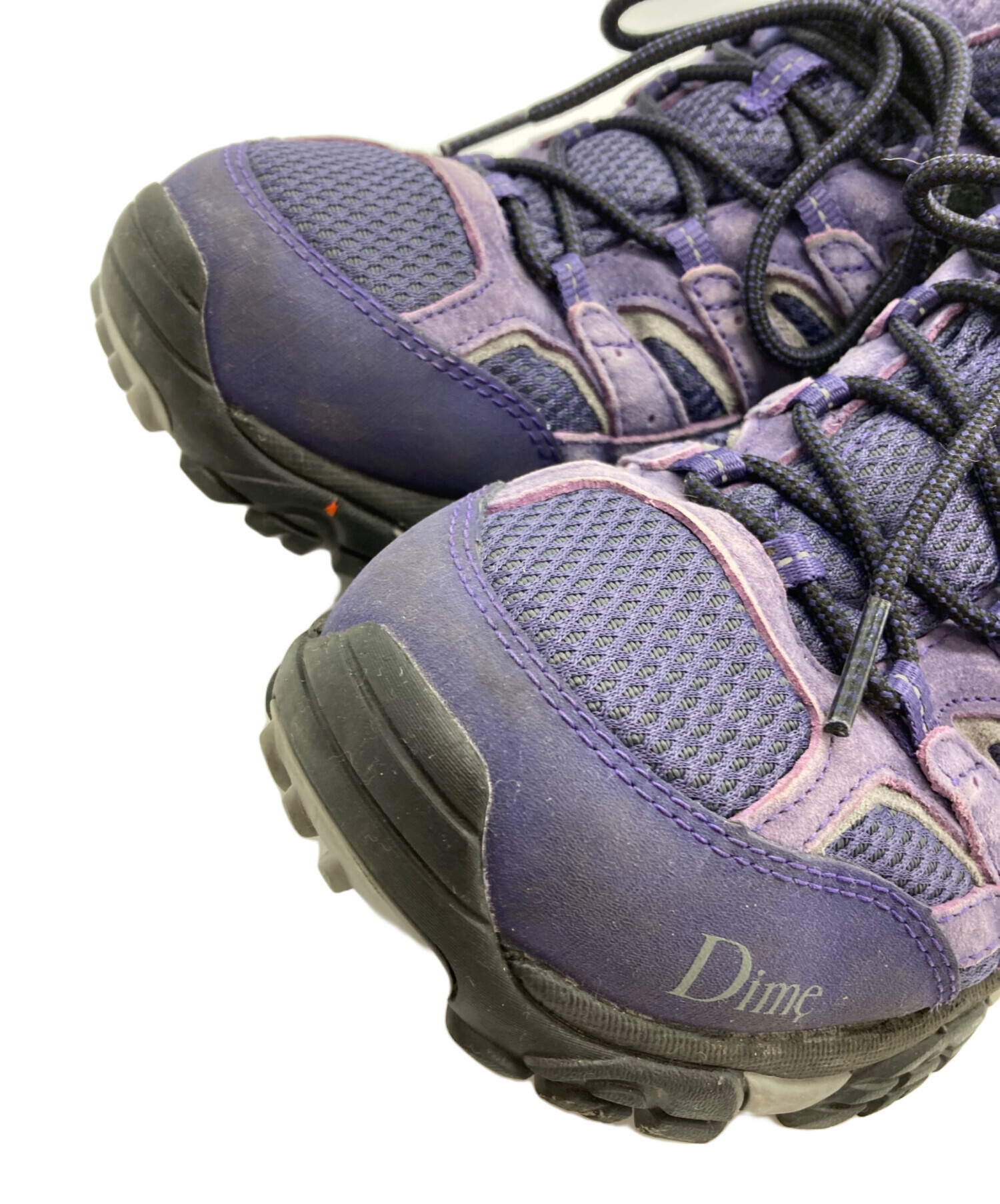 中古・古着通販】MERRELL (メレル) Dime (ダイム) Moab 2 Waterproof 