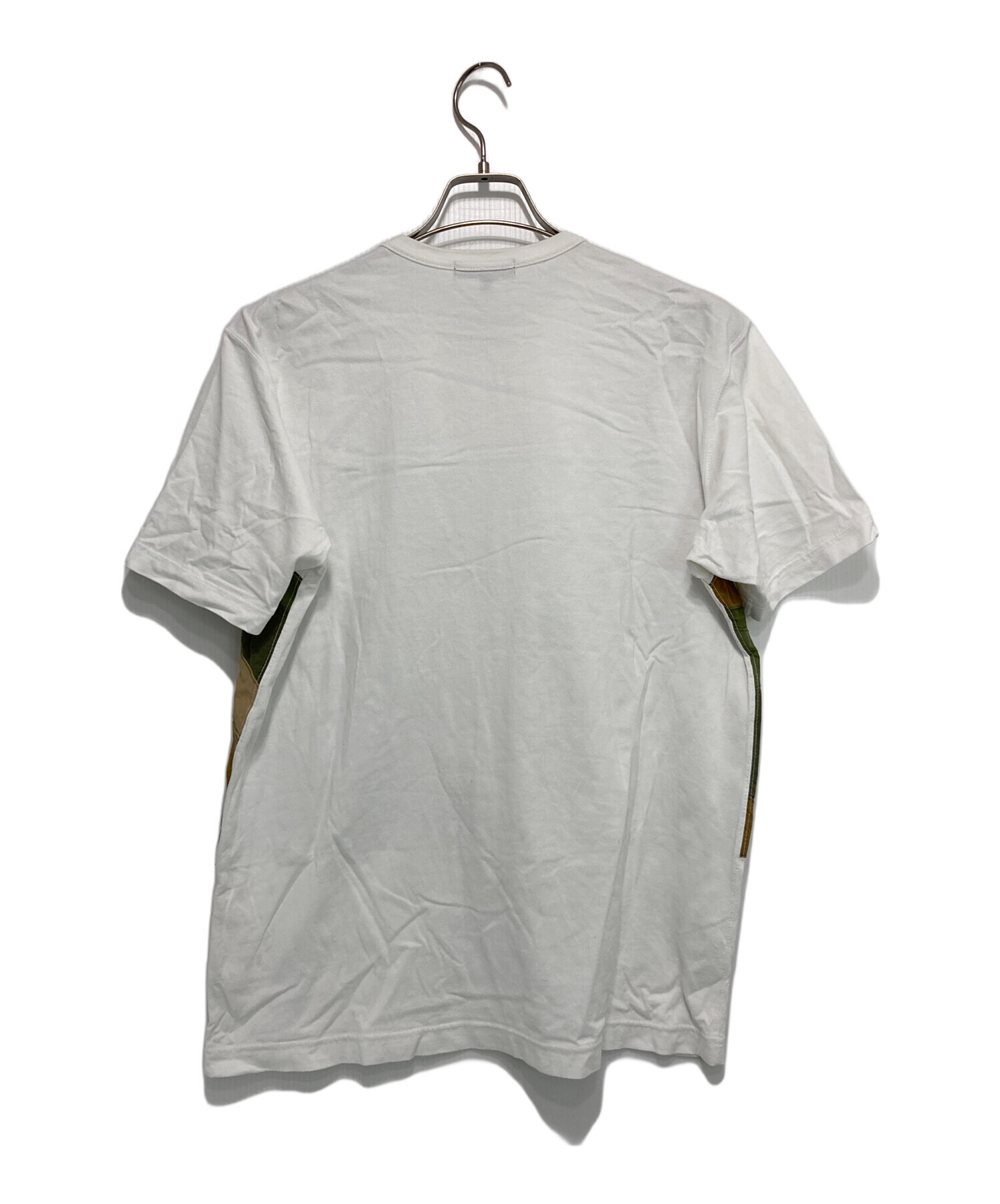 中古・古着通販】COMME des GARCONS HOMME (コムデギャルソン オム 