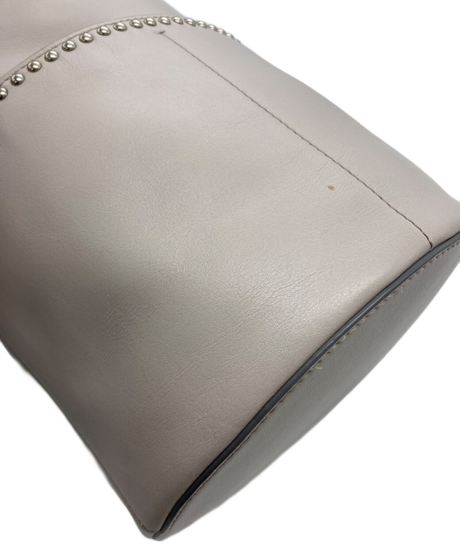 中古・古着通販】J&M DAVIDSON (ジェイ＆エム デヴィッドソン) MINI