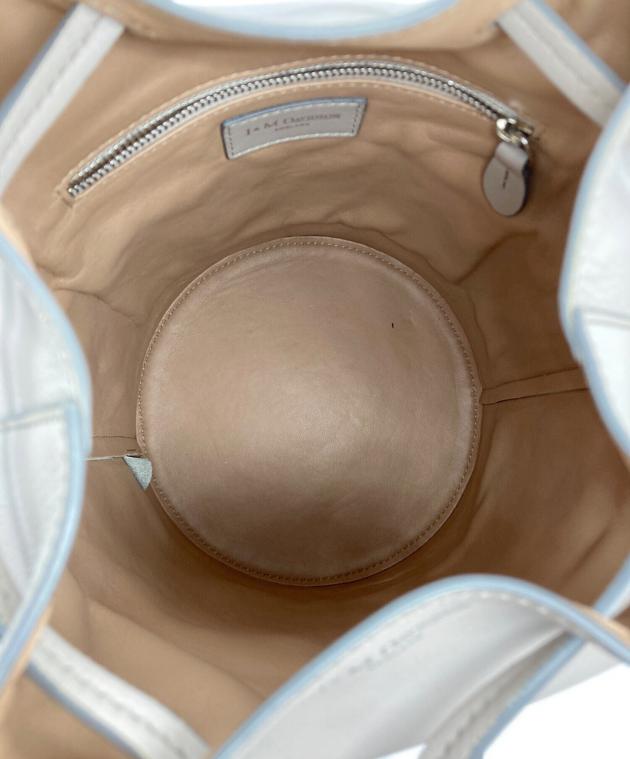 中古・古着通販】J&M DAVIDSON (ジェイ＆エム デヴィッドソン) MINI