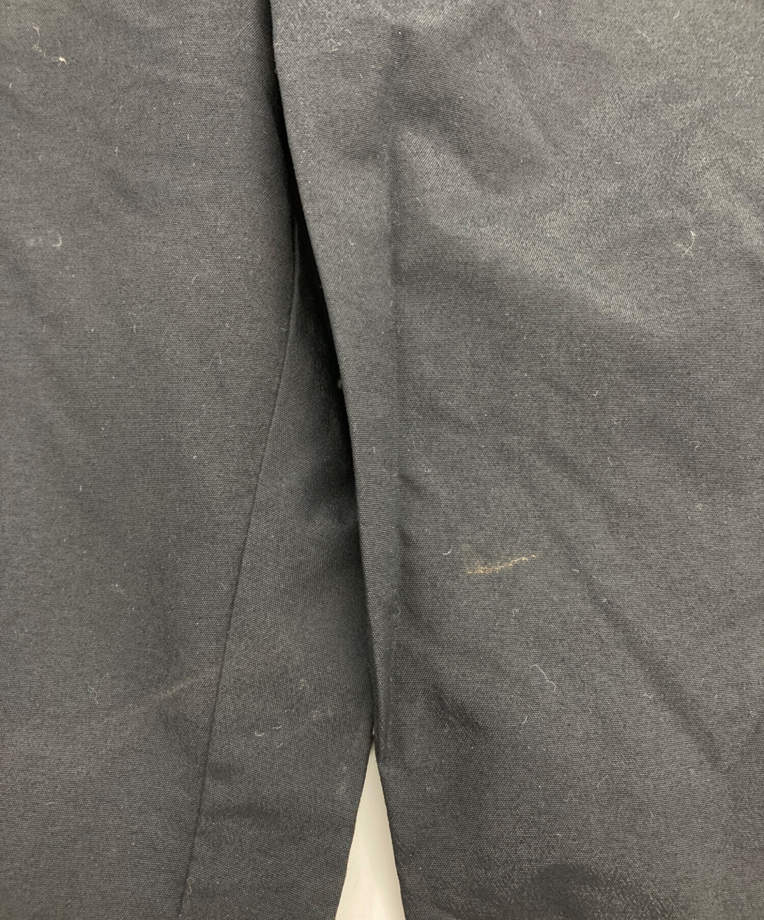 中古・古着通販】UNDERCOVER (アンダーカバー) ［古着］ナイロンカーゴ 