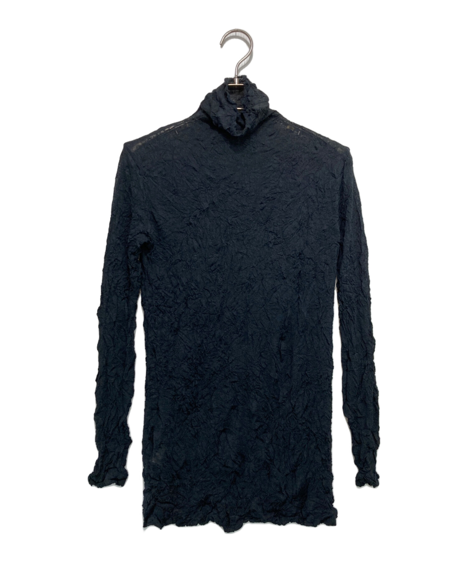 中古・古着通販】ISSEY MIYAKE PERMANENT (イッセイミヤケパーマネント 