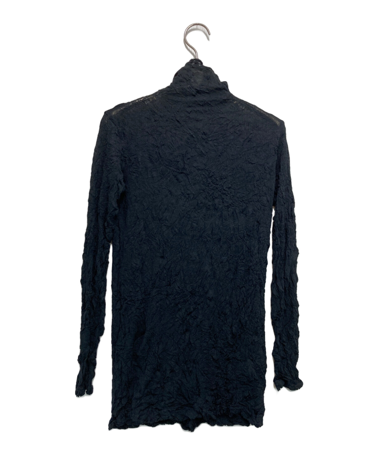 中古・古着通販】ISSEY MIYAKE PERMANENT (イッセイミヤケパーマネント 