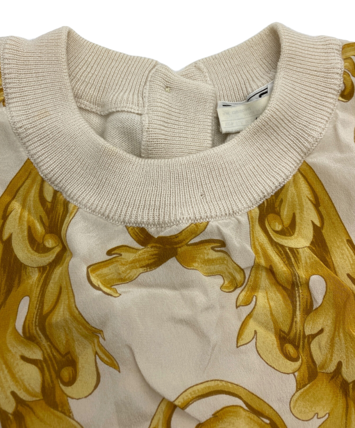 中古・古着通販】Salvatore Ferragamo (サルヴァトーレ フェラガモ