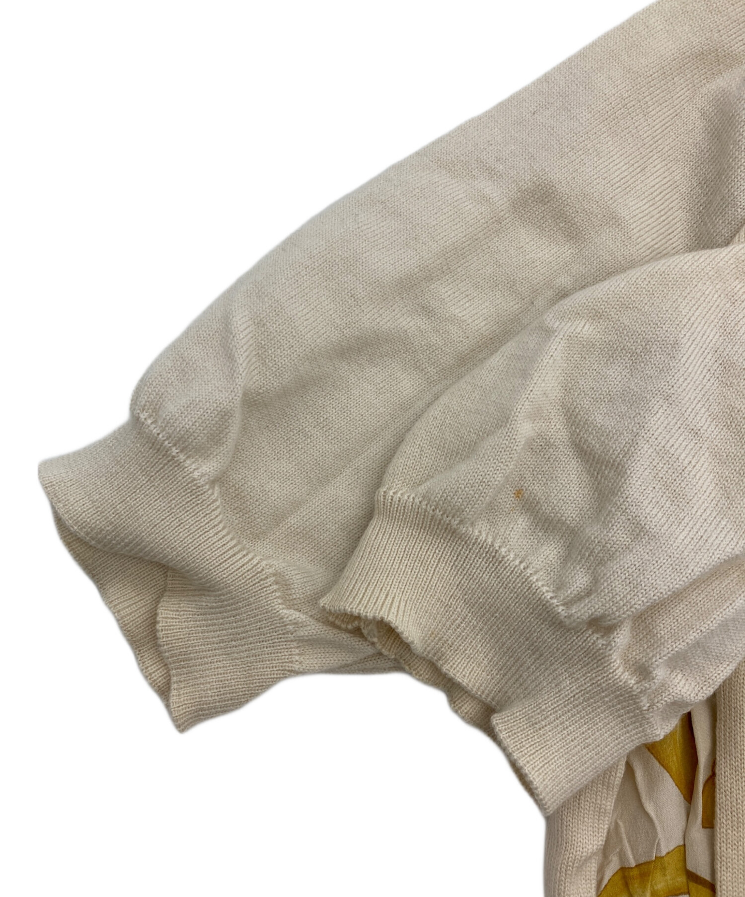 中古・古着通販】Salvatore Ferragamo (サルヴァトーレ フェラガモ