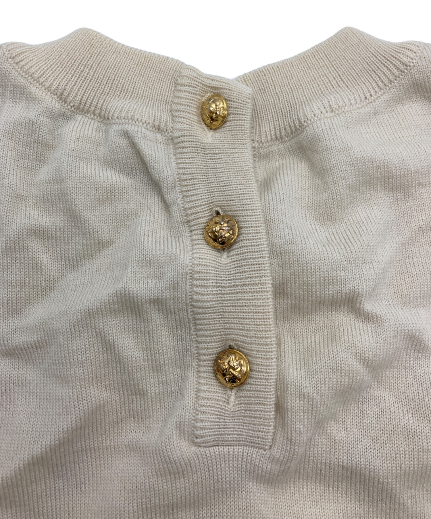 中古・古着通販】Salvatore Ferragamo (サルヴァトーレ フェラガモ