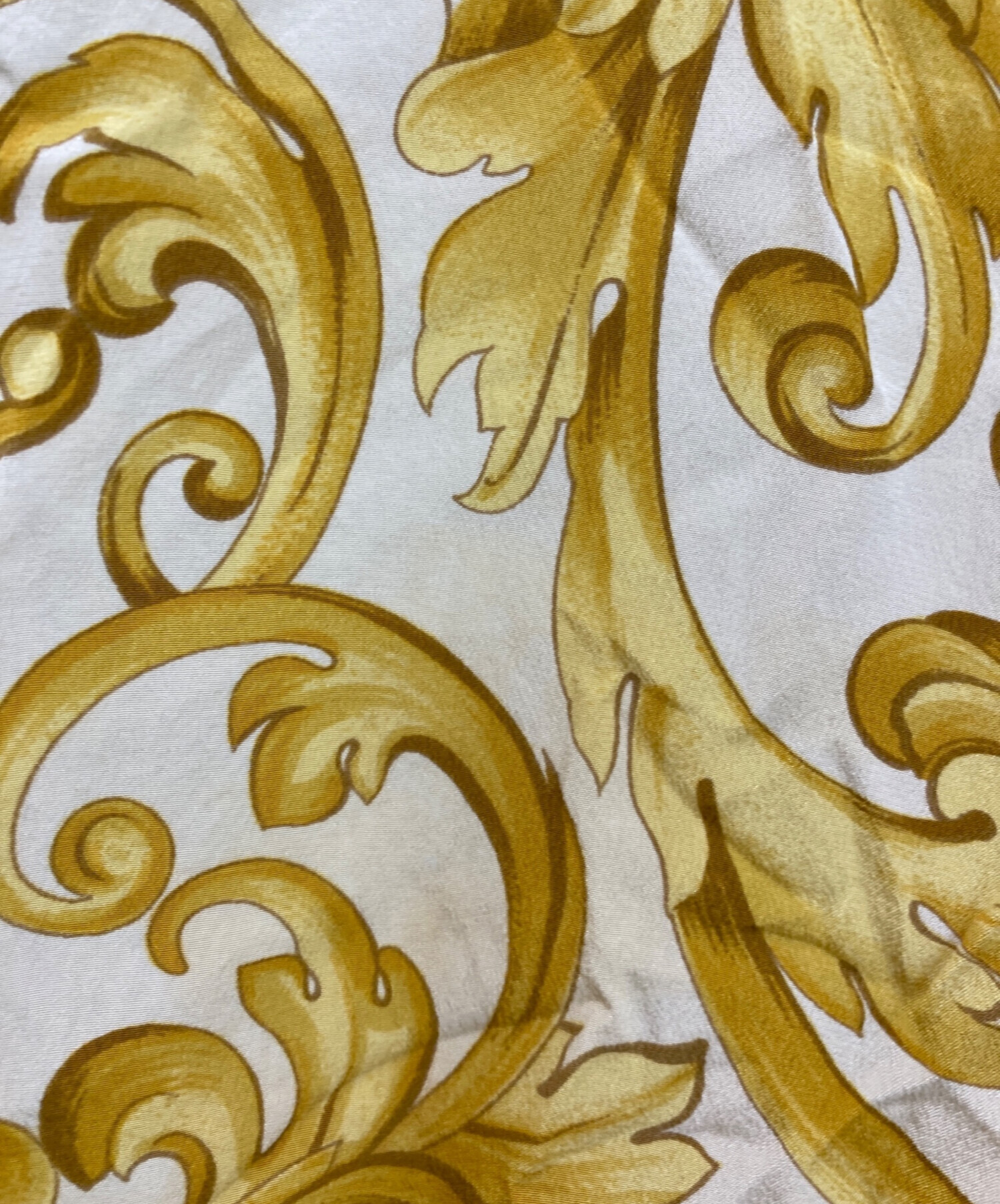 中古・古着通販】Salvatore Ferragamo (サルヴァトーレ フェラガモ