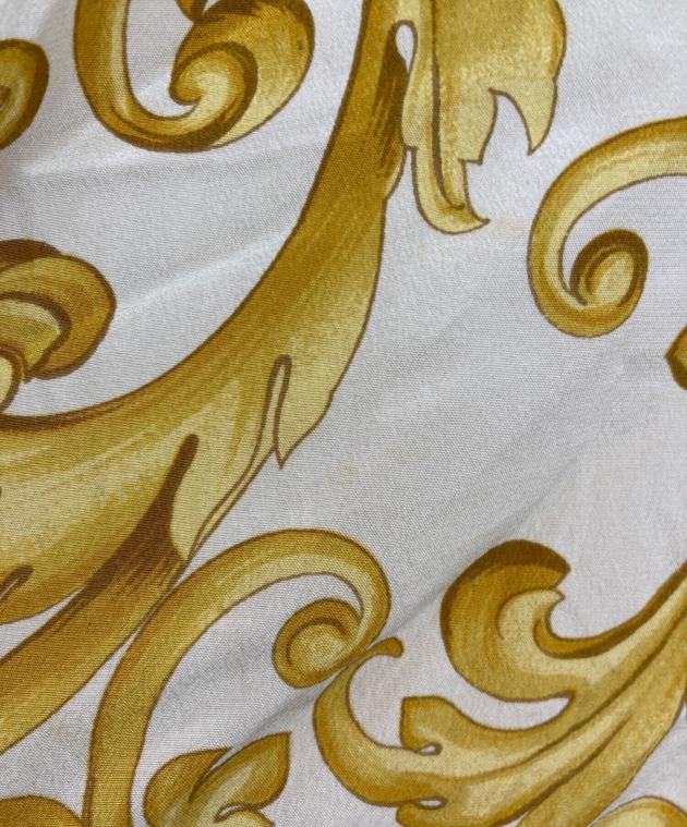 中古・古着通販】Salvatore Ferragamo (サルヴァトーレ フェラガモ