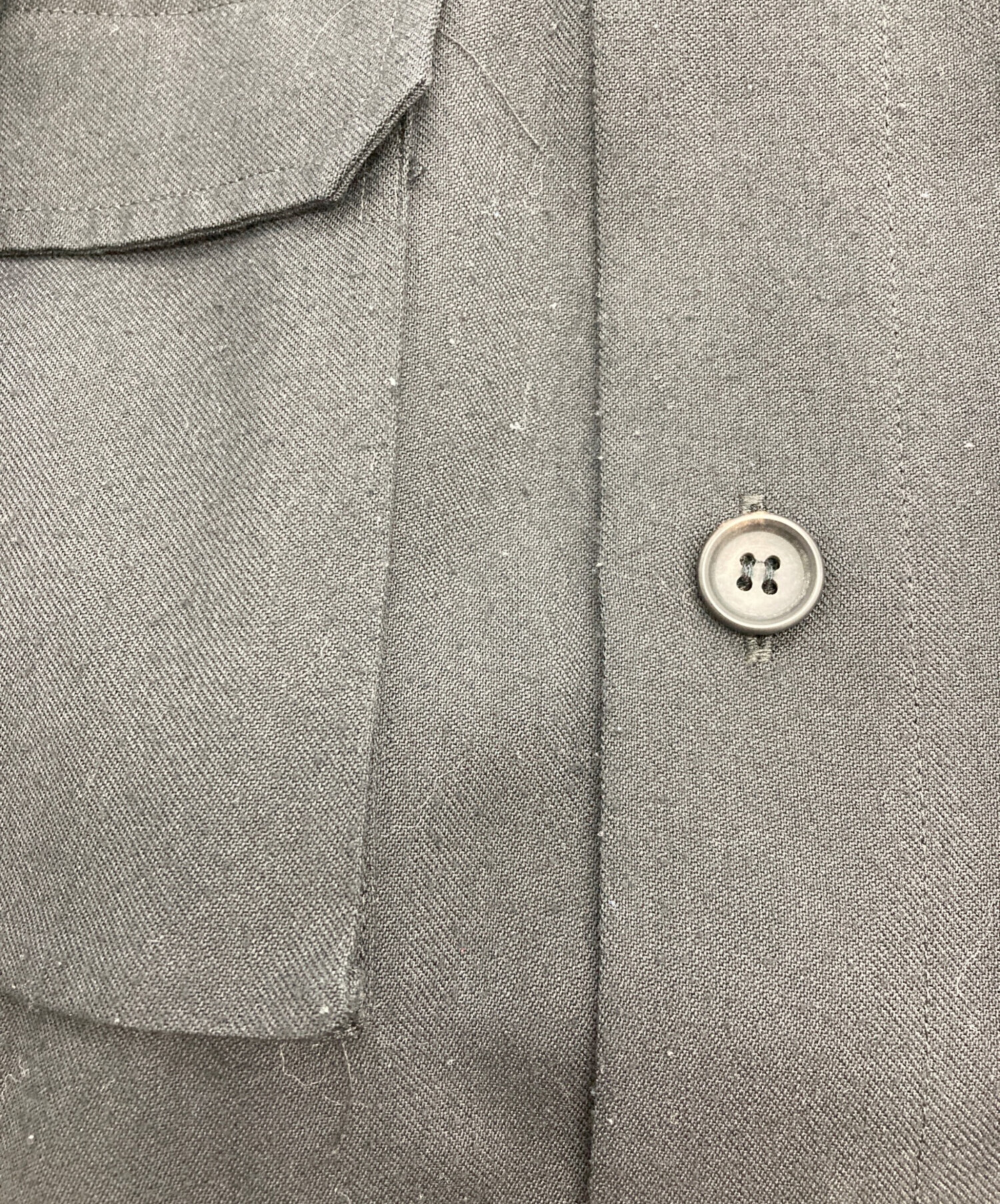 中古・古着通販】im MEN ISSEY MIYAKE (アイム メン イッセイミヤケ