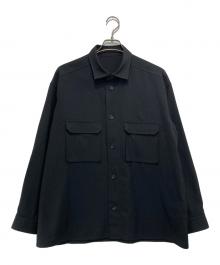 の*ふ様 Im men Issey Miyake ISSEY MIYAKE AUTUMN WINTER 2025/26 COLLECTION @im_men_official