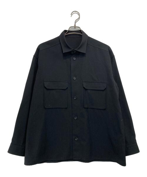 中古・古着通販】im MEN ISSEY MIYAKE (アイム メン イッセイミヤケ