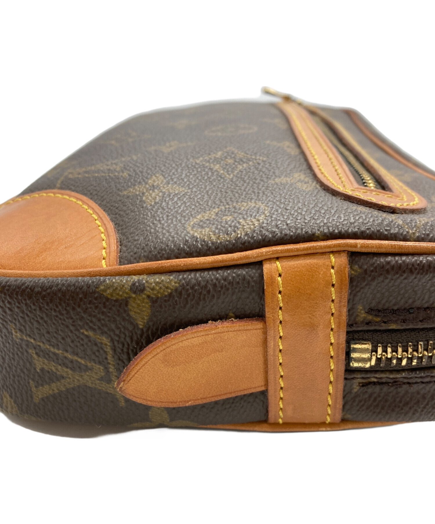 中古・古着通販】LOUIS VUITTON (ルイ ヴィトン) モノグラム